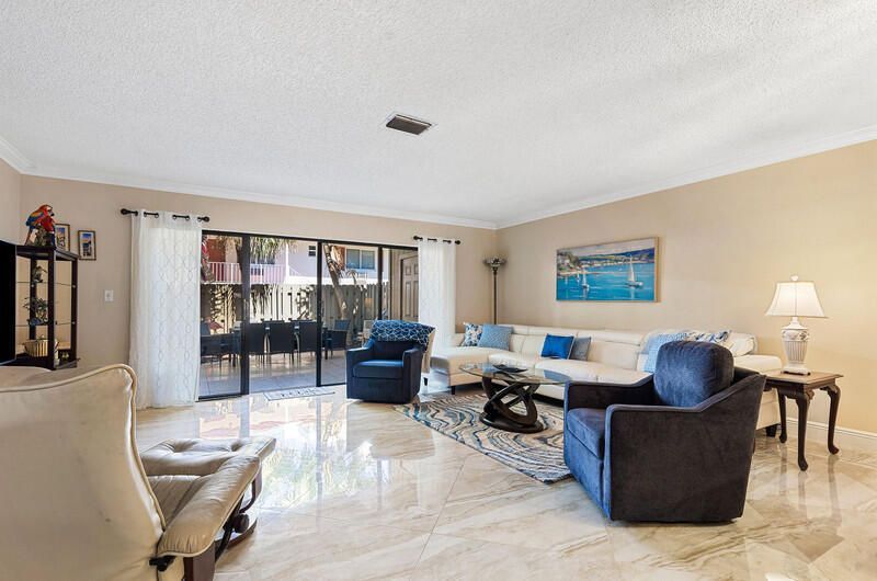 3409 SE 8th Street, Unit 6, Pompano Beach, FL 33062 Photo