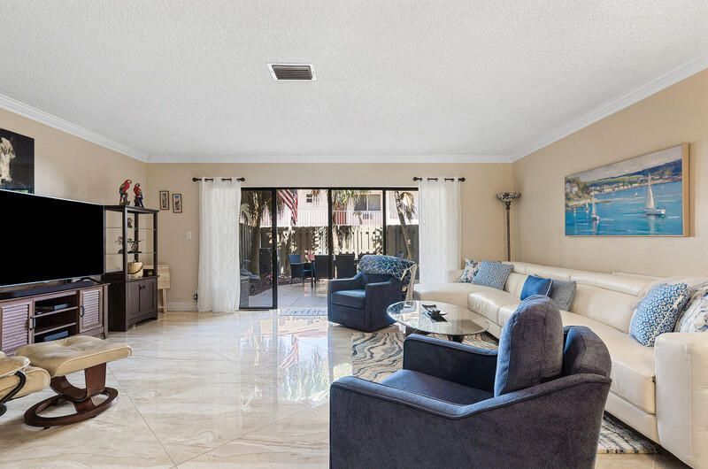 3409 SE 8th Street, Unit 6, Pompano Beach, FL 33062 Photo