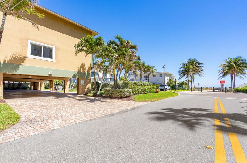 3409 SE 8th Street, Unit 6, Pompano Beach, FL 33062 Photo