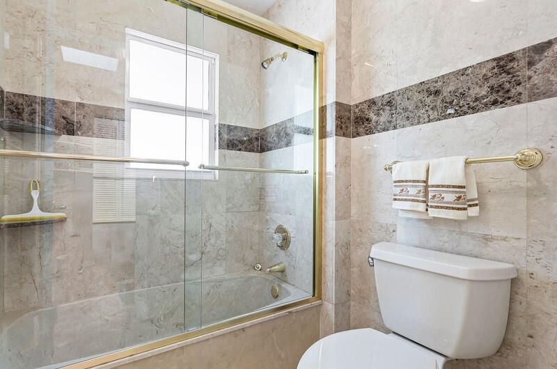 3409 SE 8th Street, Unit 6, Pompano Beach, FL 33062 Photo