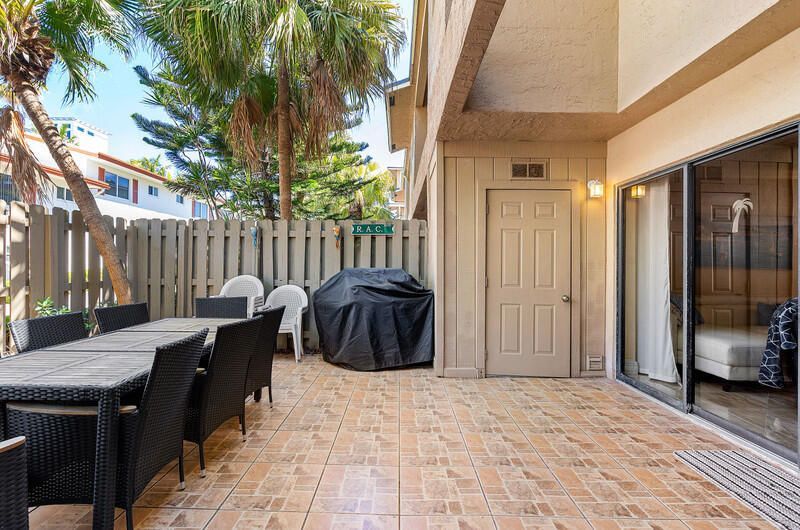 3409 SE 8th Street, Unit 6, Pompano Beach, FL 33062 Photo