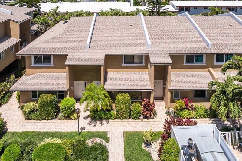 3409 SE 8th Street, Unit 6, Pompano Beach, FL 33062 Photo