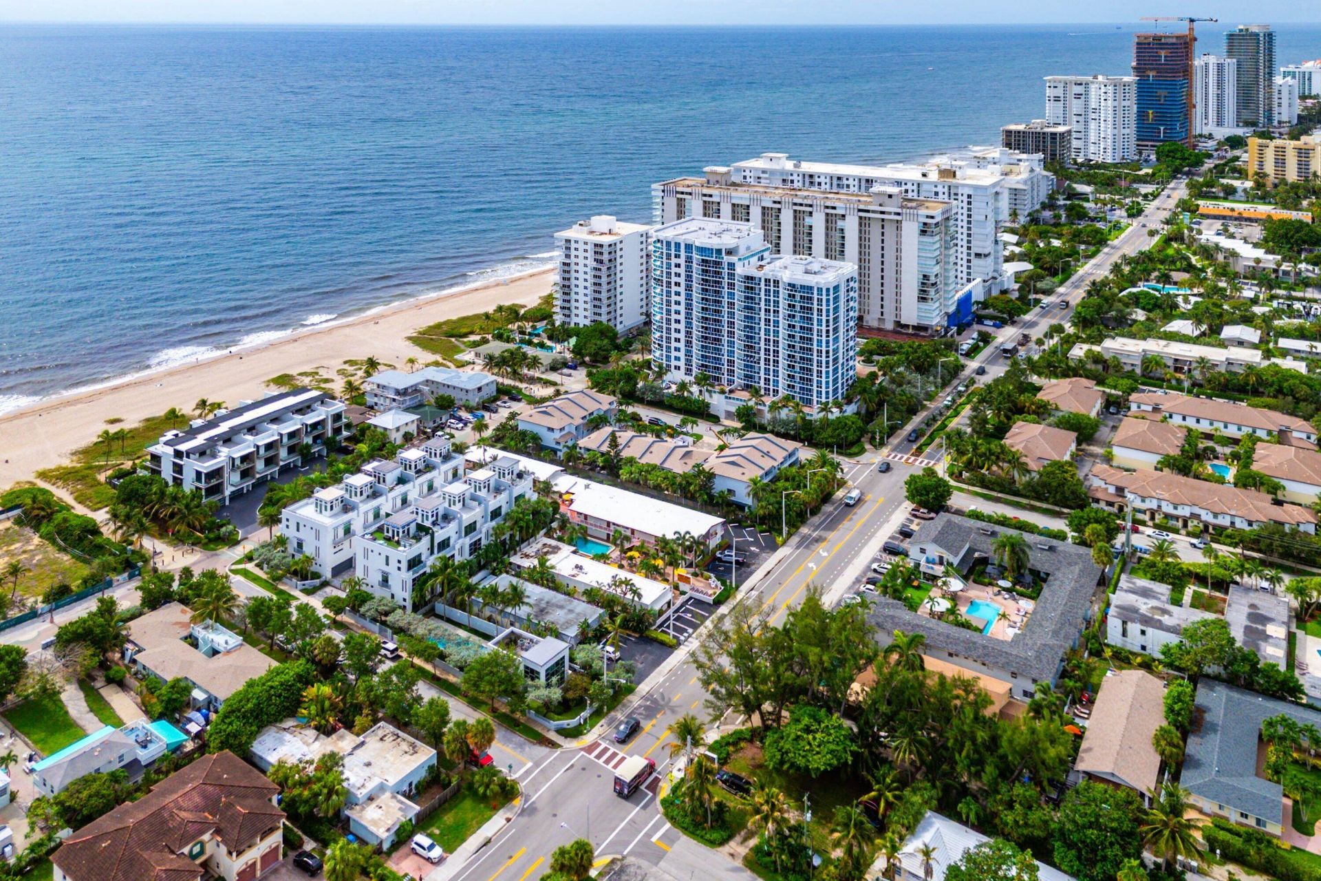 3409 SE 8th Street, Unit 6, Pompano Beach, FL 33062 Photo