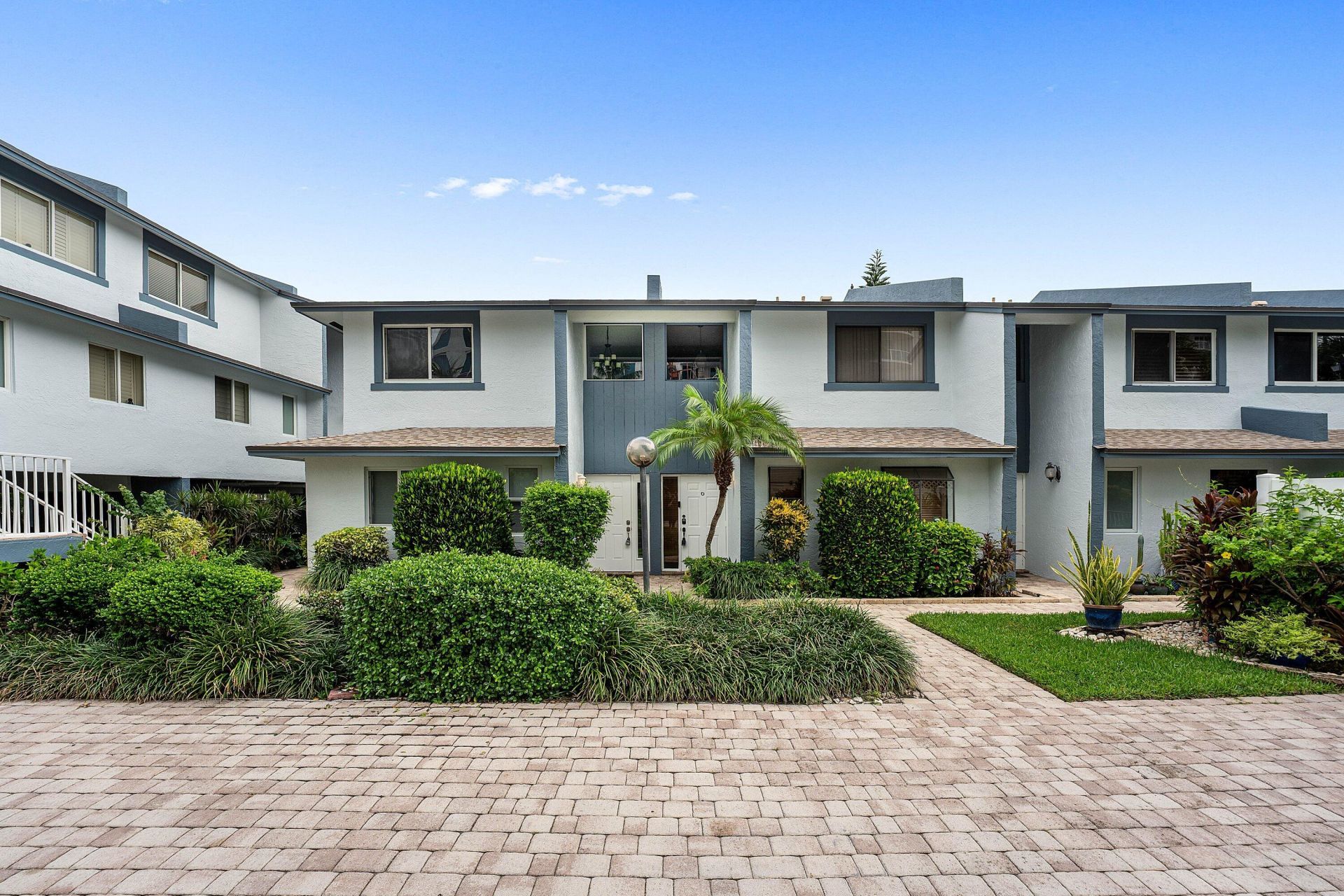 3409 SE 8th Street, Unit 6, Pompano Beach, FL 33062 Photo