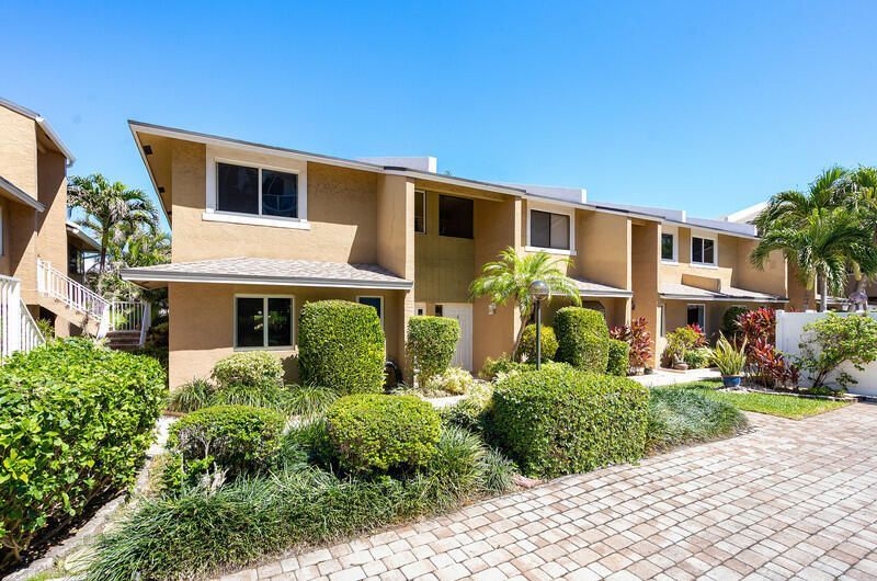 3409 SE 8th Street, Unit 6, Pompano Beach, FL 33062 Photo