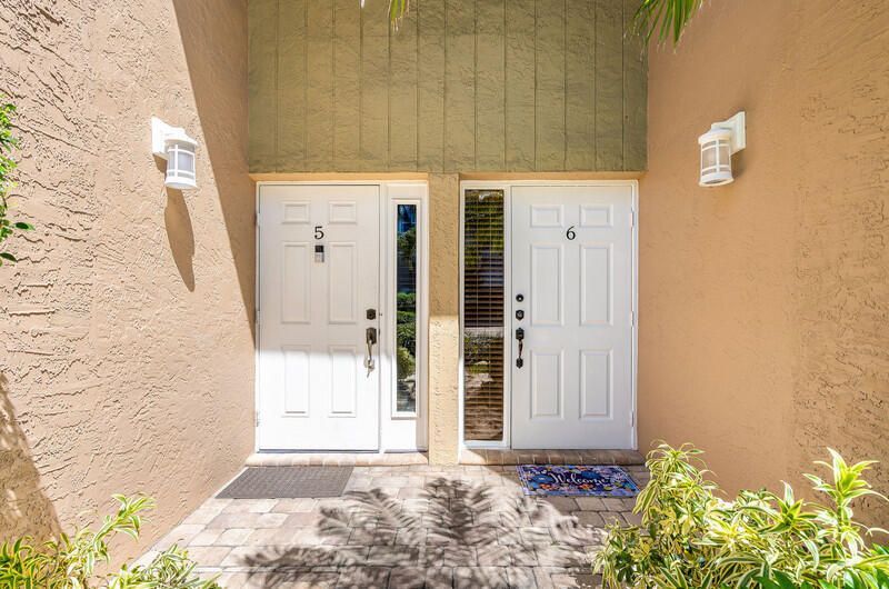 3409 SE 8th Street, Unit 6, Pompano Beach, FL 33062 Photo