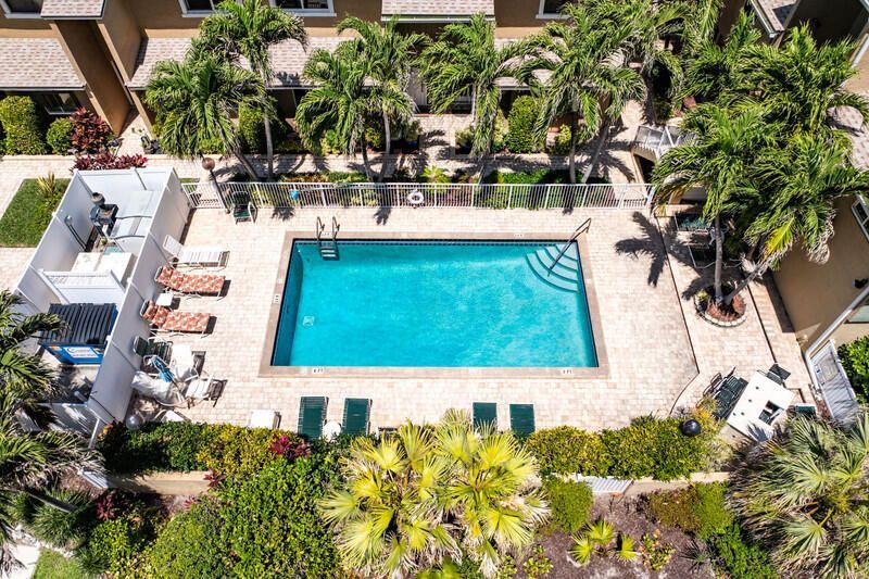 3409 SE 8th Street, Unit 6, Pompano Beach, FL 33062 Photo