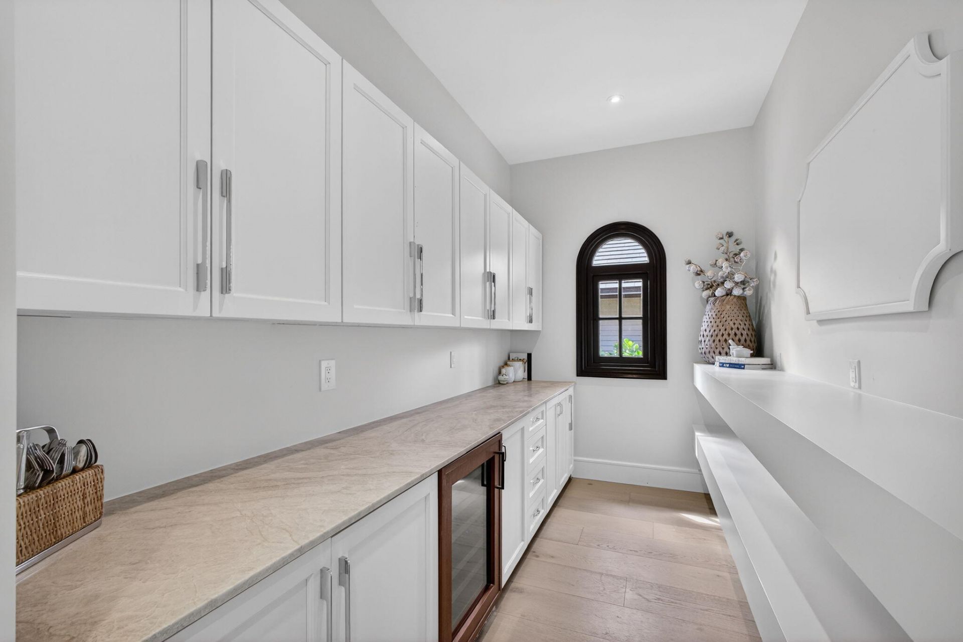 17 Carrick Road, Palm Beach Gardens, FL 33418 Photo
