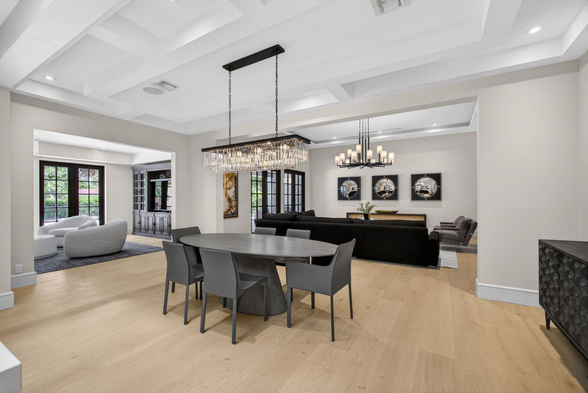 17 Carrick Road, Palm Beach Gardens, FL 33418 Photo