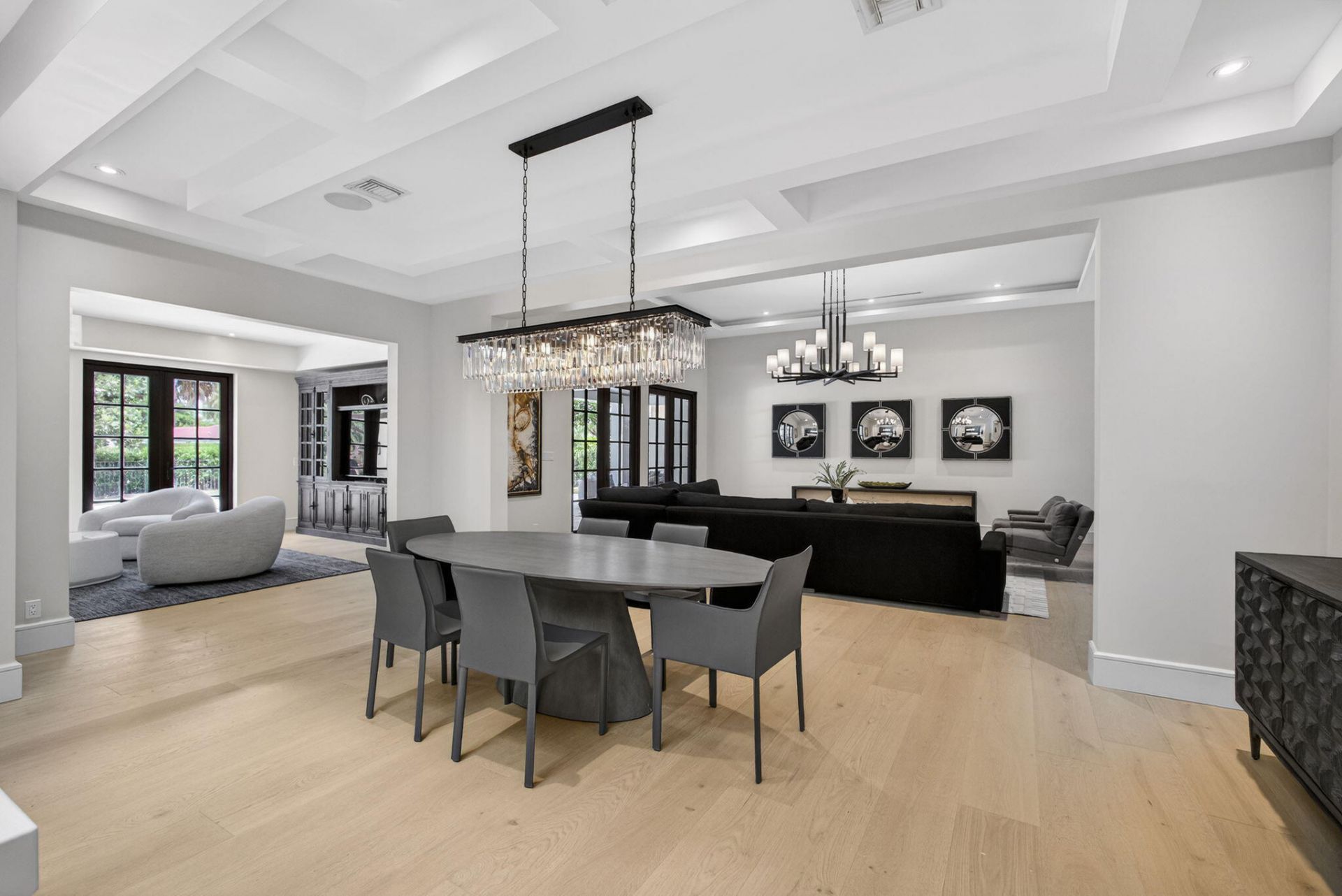 17 Carrick Road, Palm Beach Gardens, FL 33418 Photo