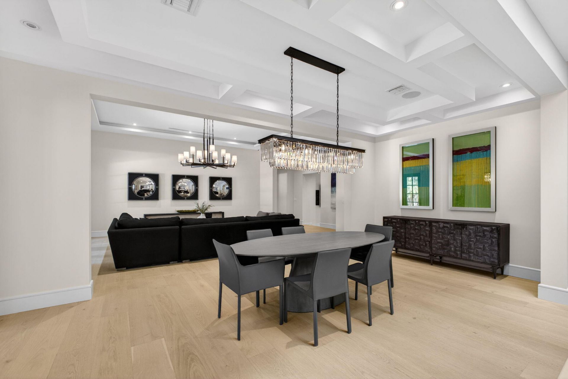 17 Carrick Road, Palm Beach Gardens, FL 33418 Photo