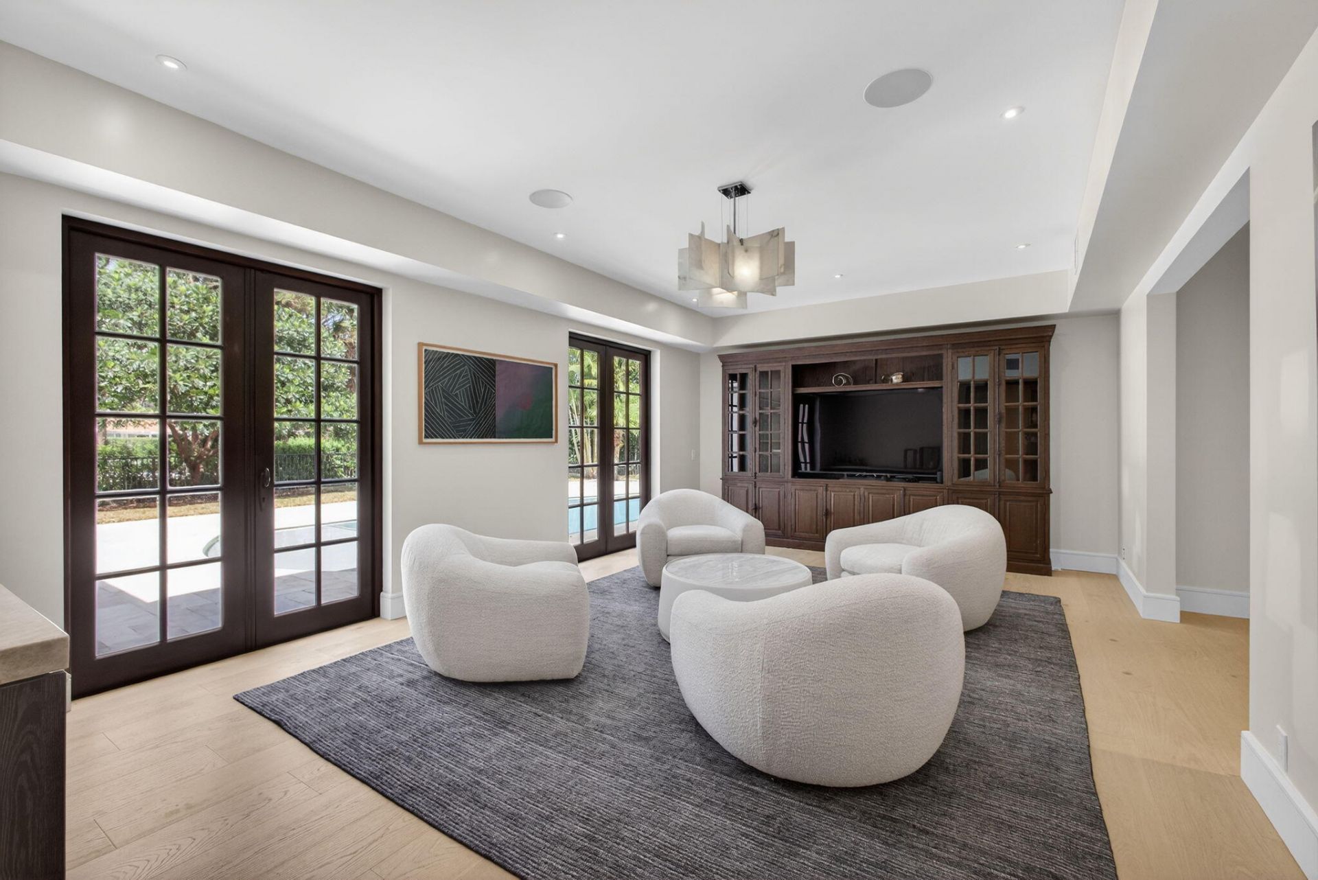 17 Carrick Road, Palm Beach Gardens, FL 33418 Photo