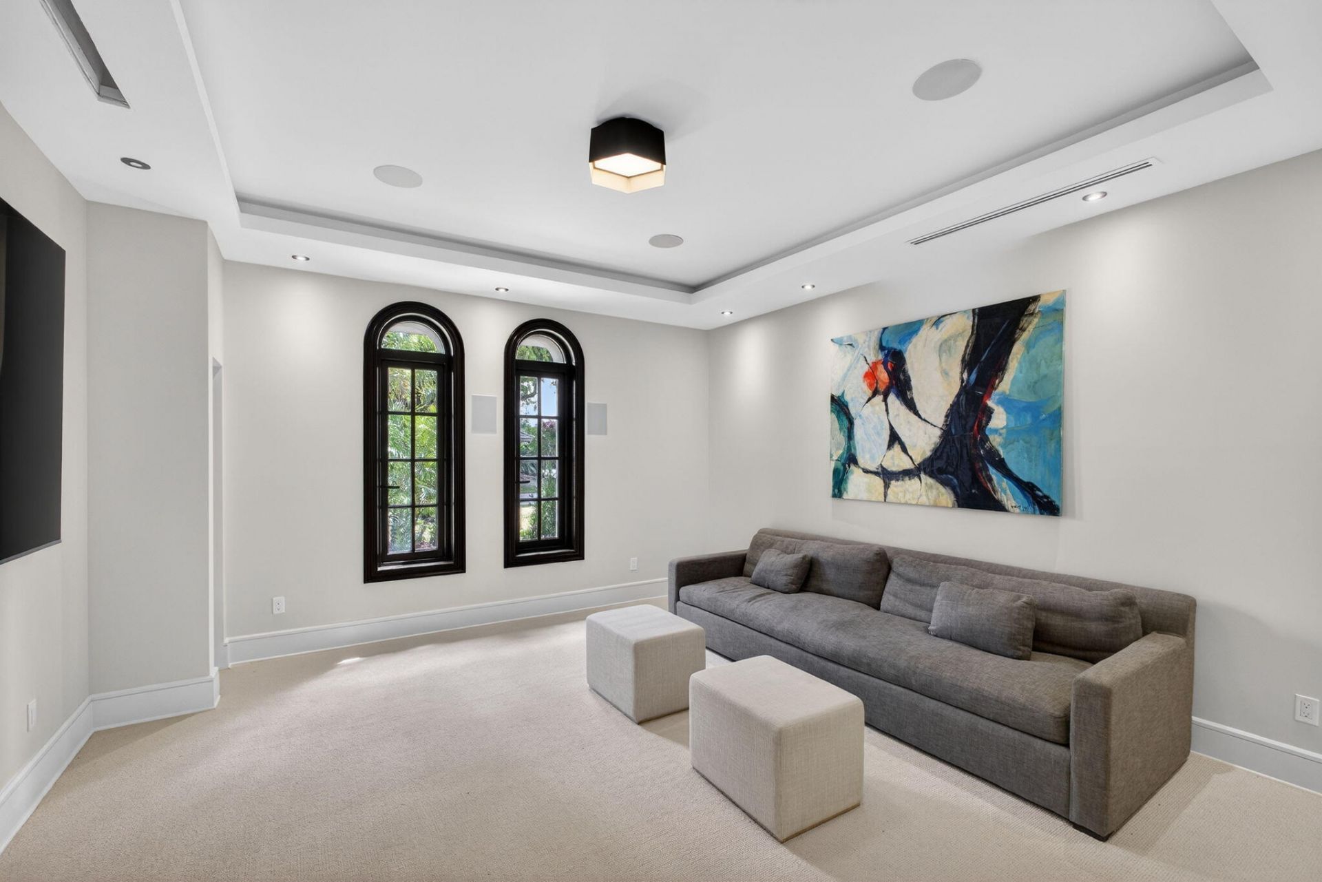 17 Carrick Road, Palm Beach Gardens, FL 33418 Photo