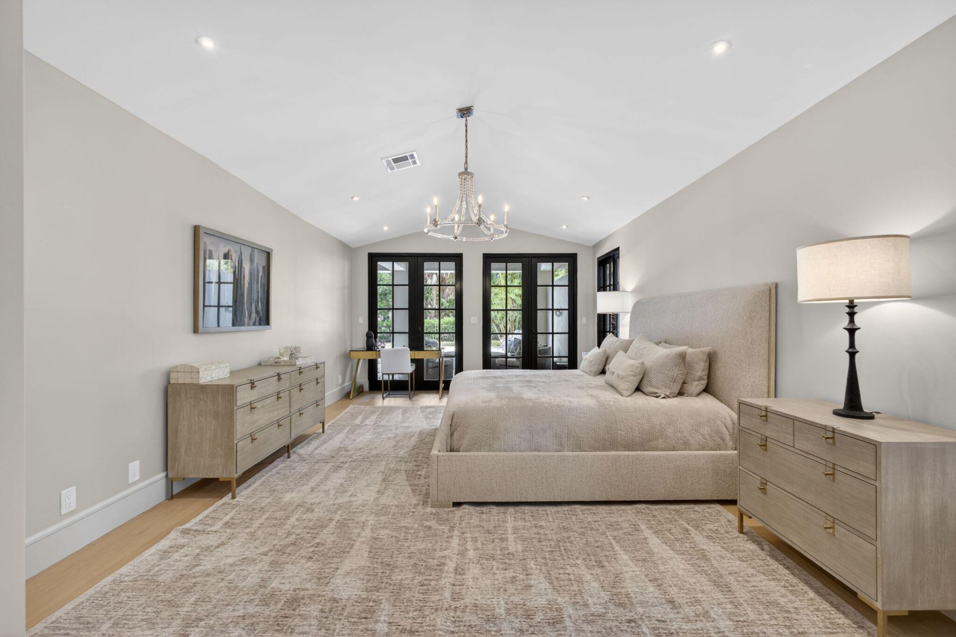 17 Carrick Road, Palm Beach Gardens, FL 33418 Photo