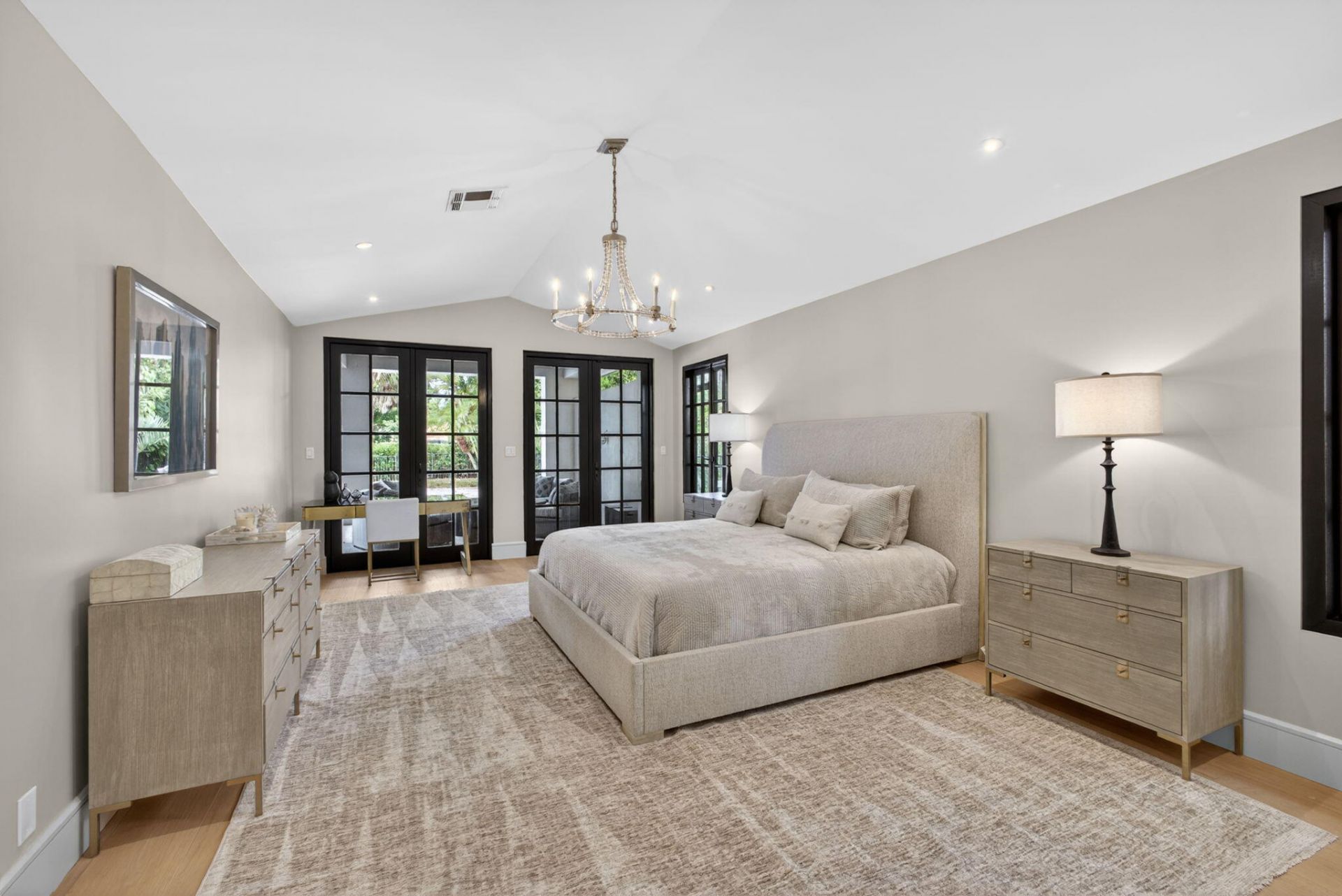 17 Carrick Road, Palm Beach Gardens, FL 33418 Photo
