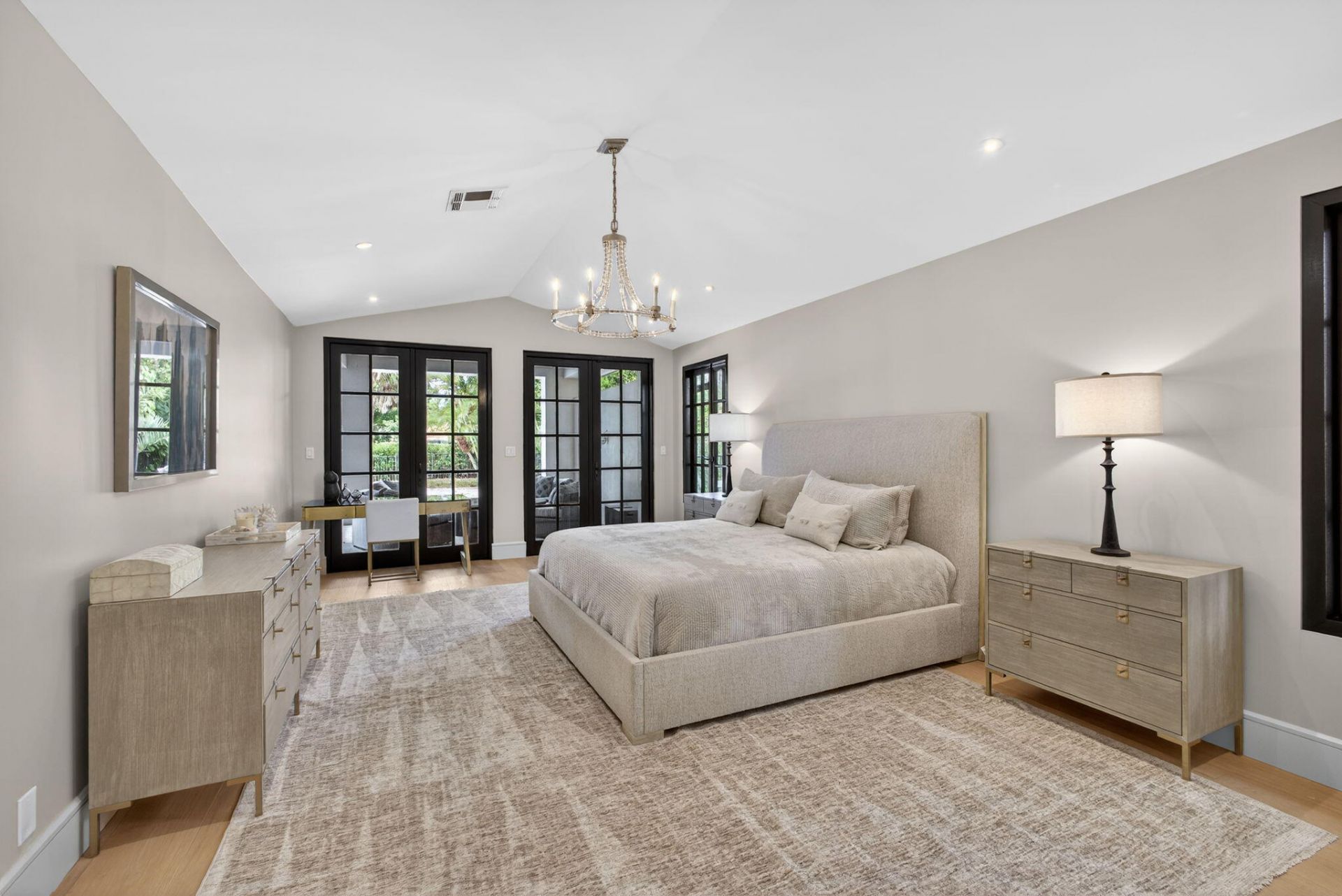 17 Carrick Road, Palm Beach Gardens, FL 33418 Photo