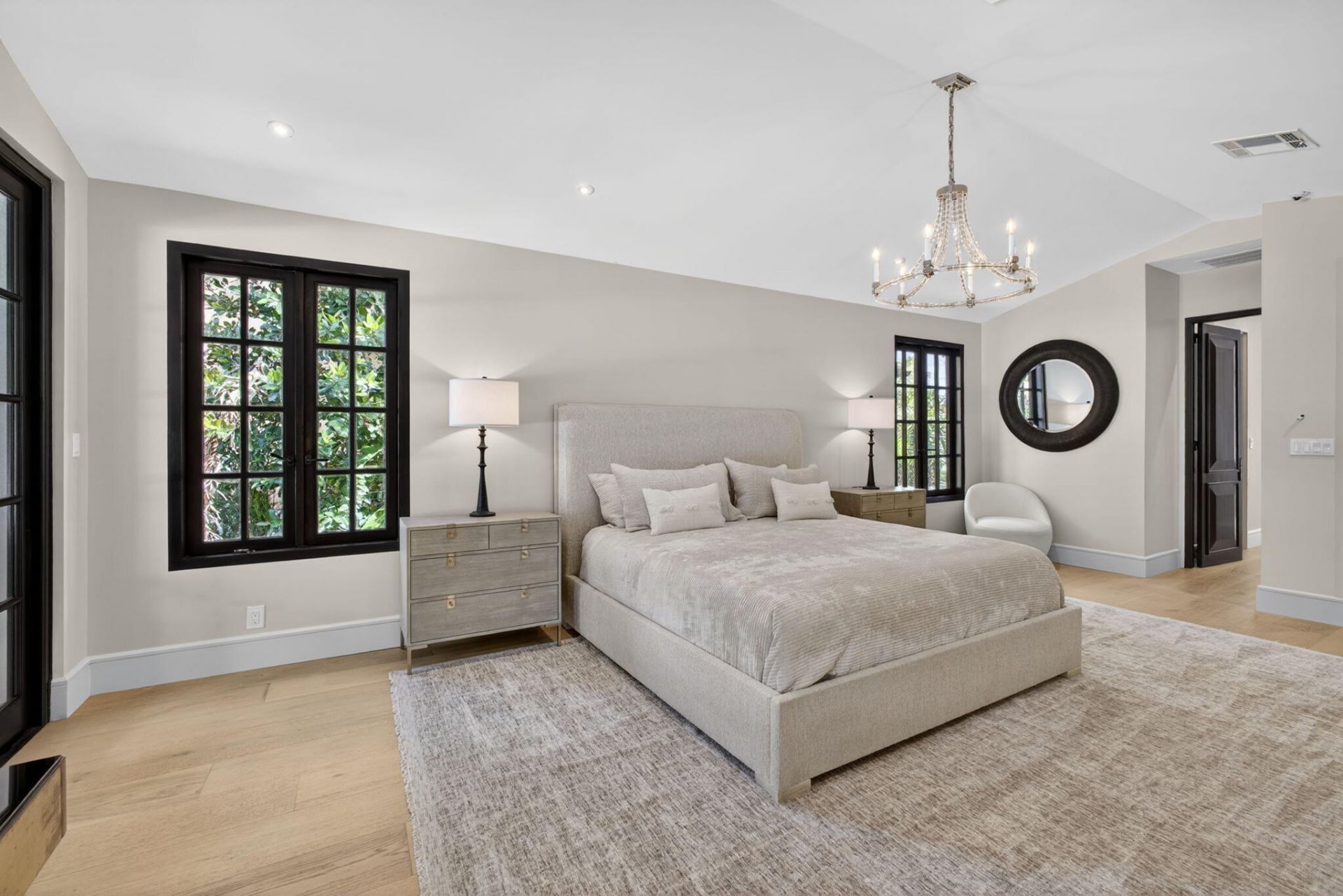 17 Carrick Road, Palm Beach Gardens, FL 33418 Photo
