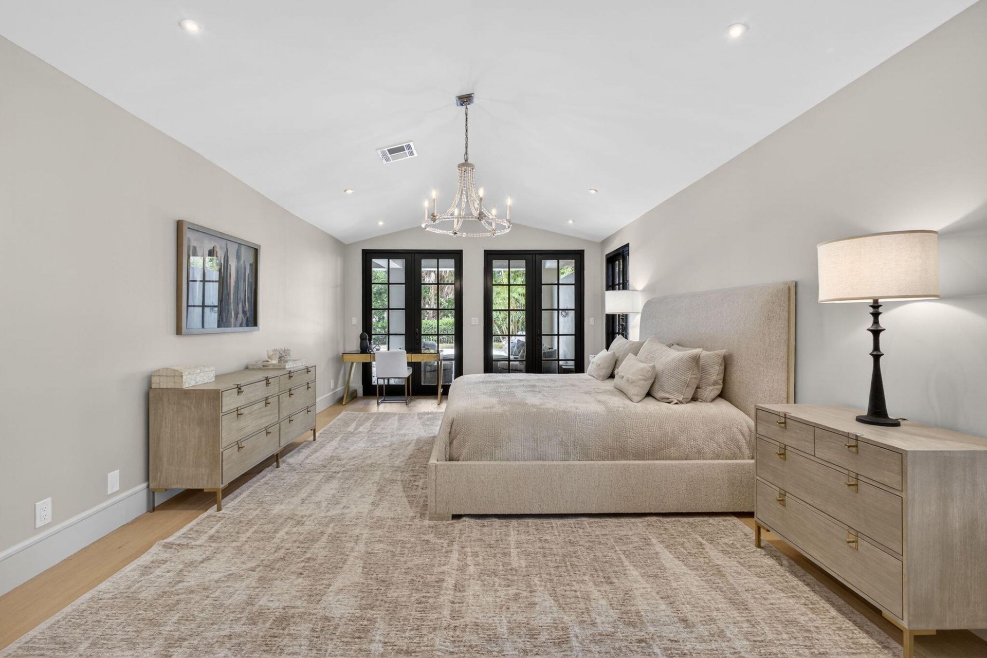 17 Carrick Road, Palm Beach Gardens, FL 33418 Photo