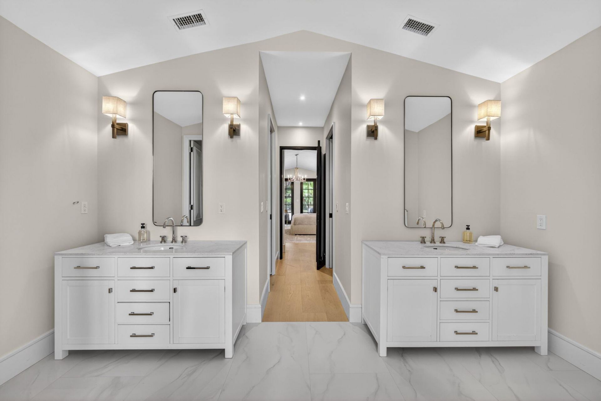 17 Carrick Road, Palm Beach Gardens, FL 33418 Photo