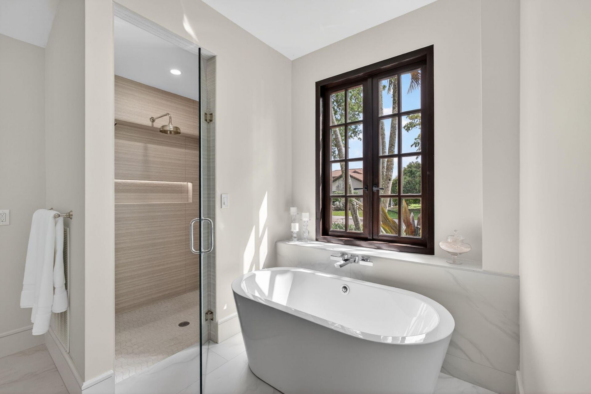 17 Carrick Road, Palm Beach Gardens, FL 33418 Photo