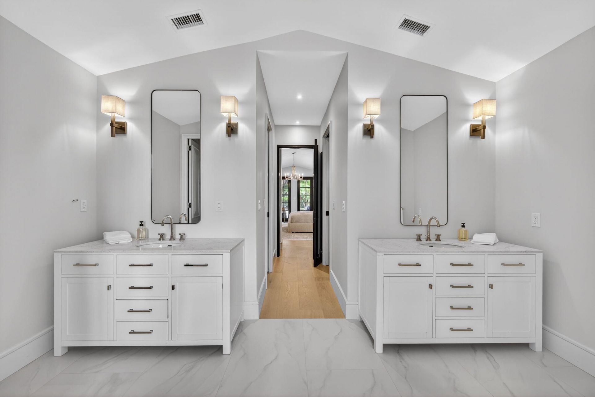 17 Carrick Road, Palm Beach Gardens, FL 33418 Photo