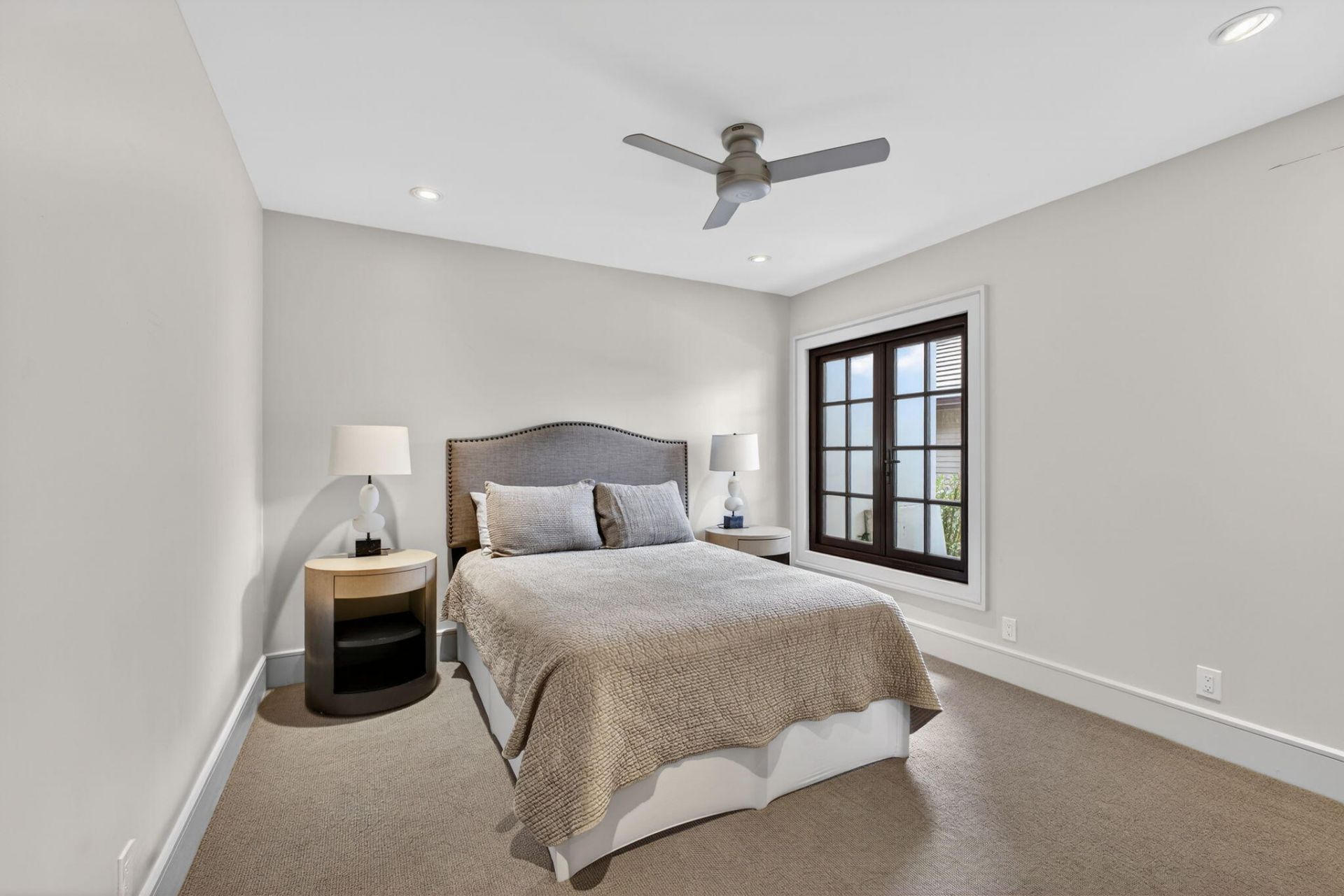 17 Carrick Road, Palm Beach Gardens, FL 33418 Photo