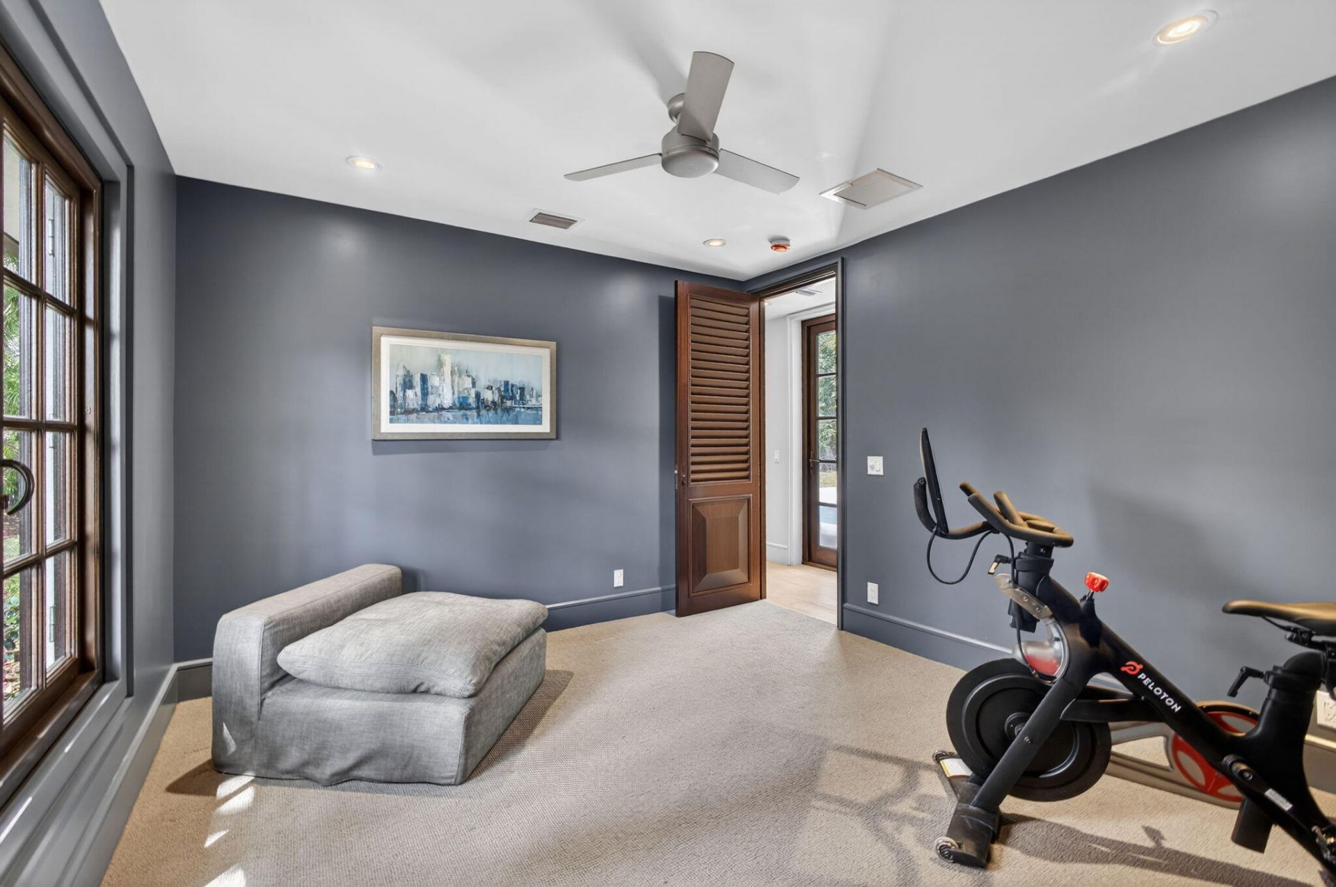 17 Carrick Road, Palm Beach Gardens, FL 33418 Photo