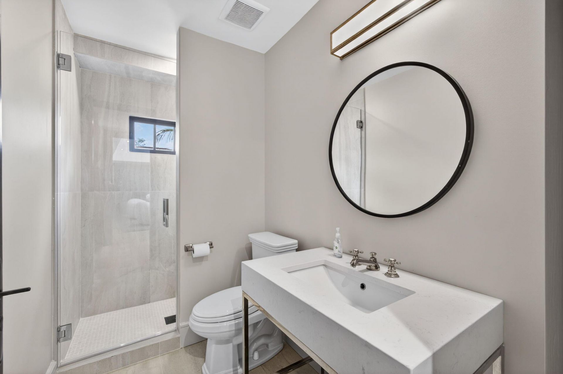 17 Carrick Road, Palm Beach Gardens, FL 33418 Photo