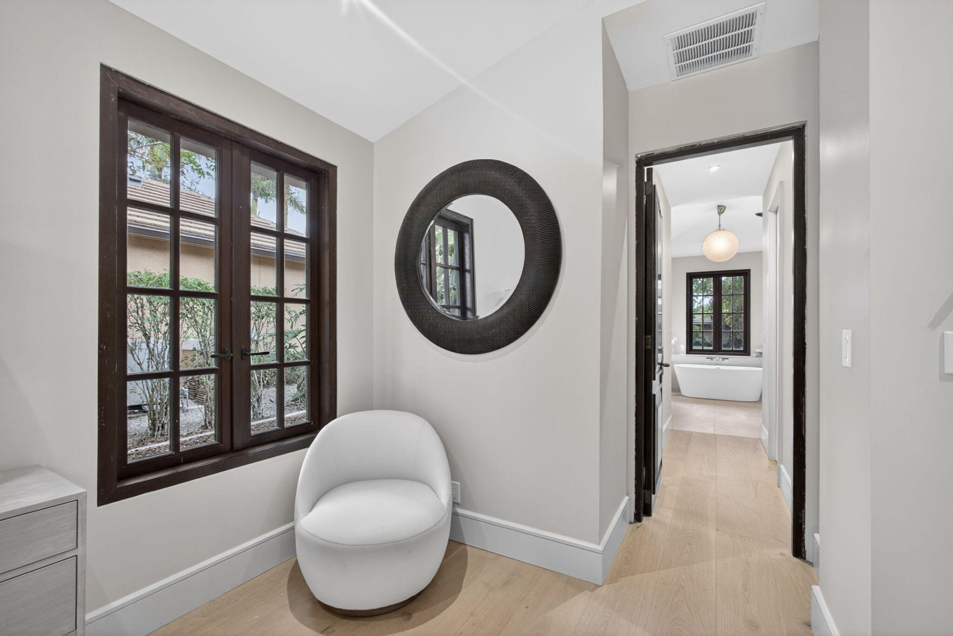 17 Carrick Road, Palm Beach Gardens, FL 33418 Photo