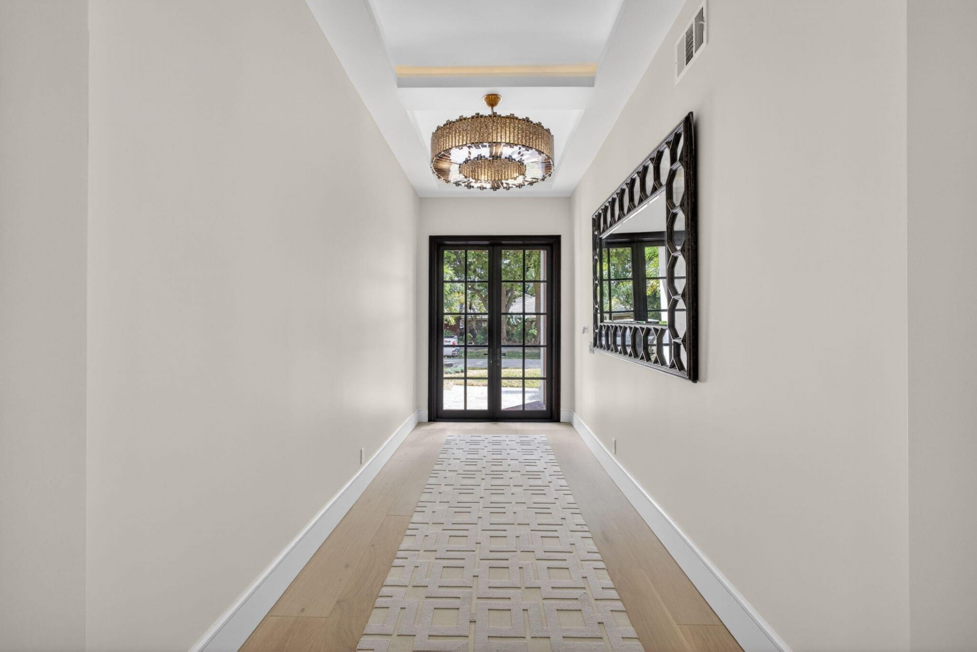 17 Carrick Road, Palm Beach Gardens, FL 33418 Photo