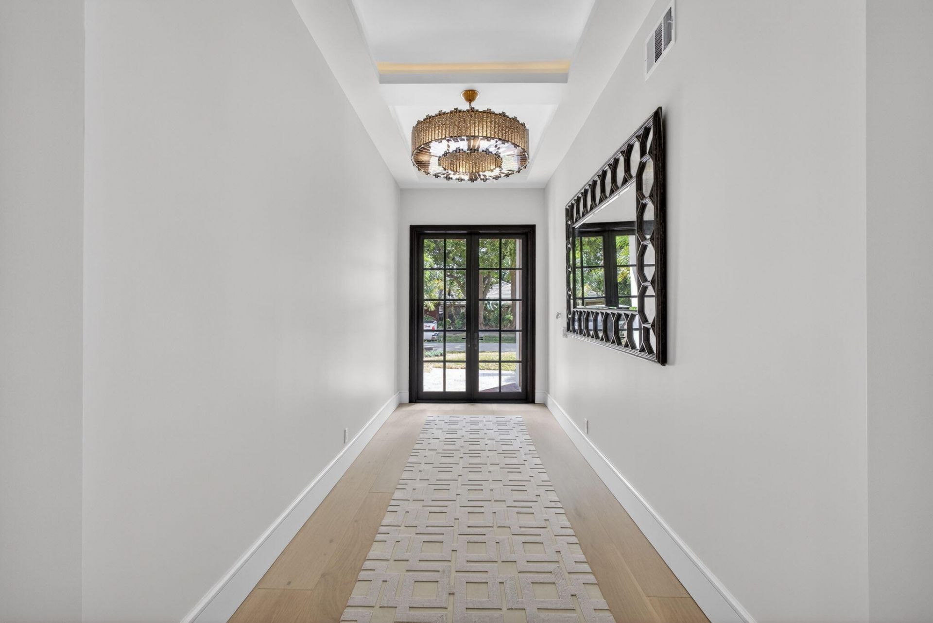 17 Carrick Road, Palm Beach Gardens, FL 33418 Photo