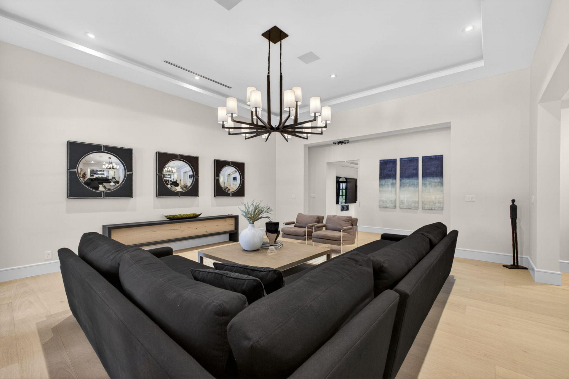 17 Carrick Road, Palm Beach Gardens, FL 33418 Photo