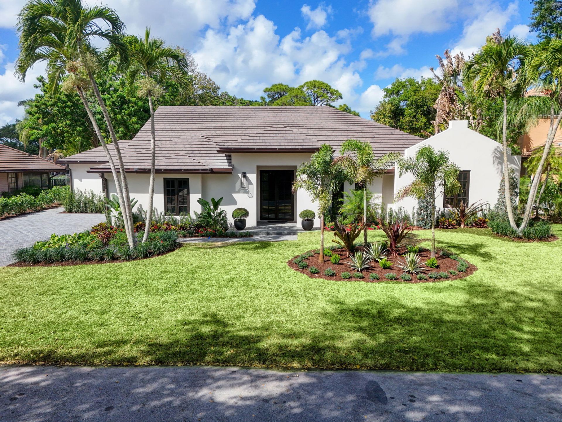 17 Carrick Road, Palm Beach Gardens, FL 33418 Photo