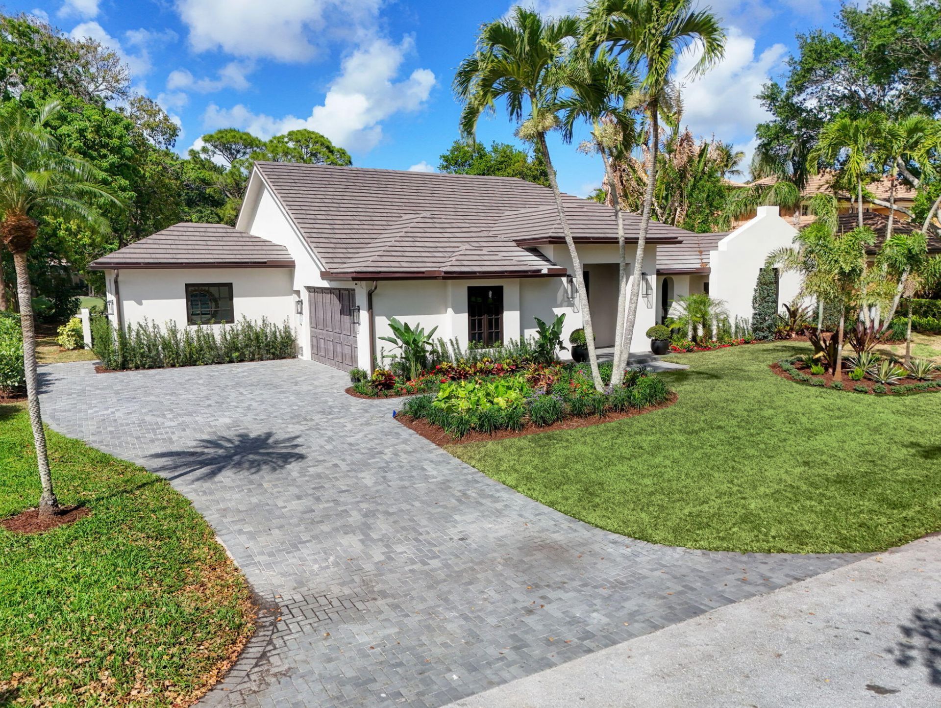 17 Carrick Road, Palm Beach Gardens, FL 33418 Photo