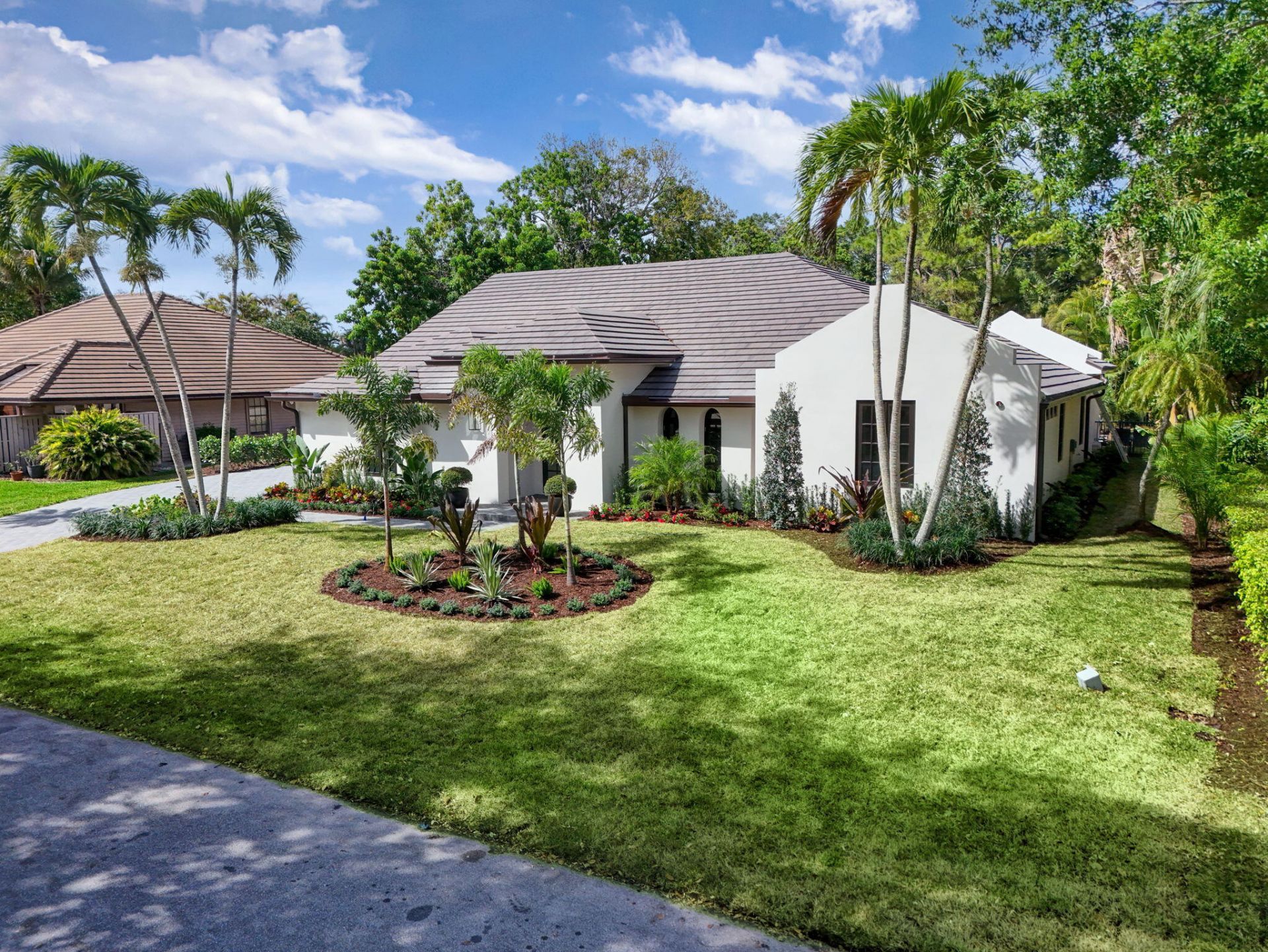 17 Carrick Road, Palm Beach Gardens, FL 33418 Photo