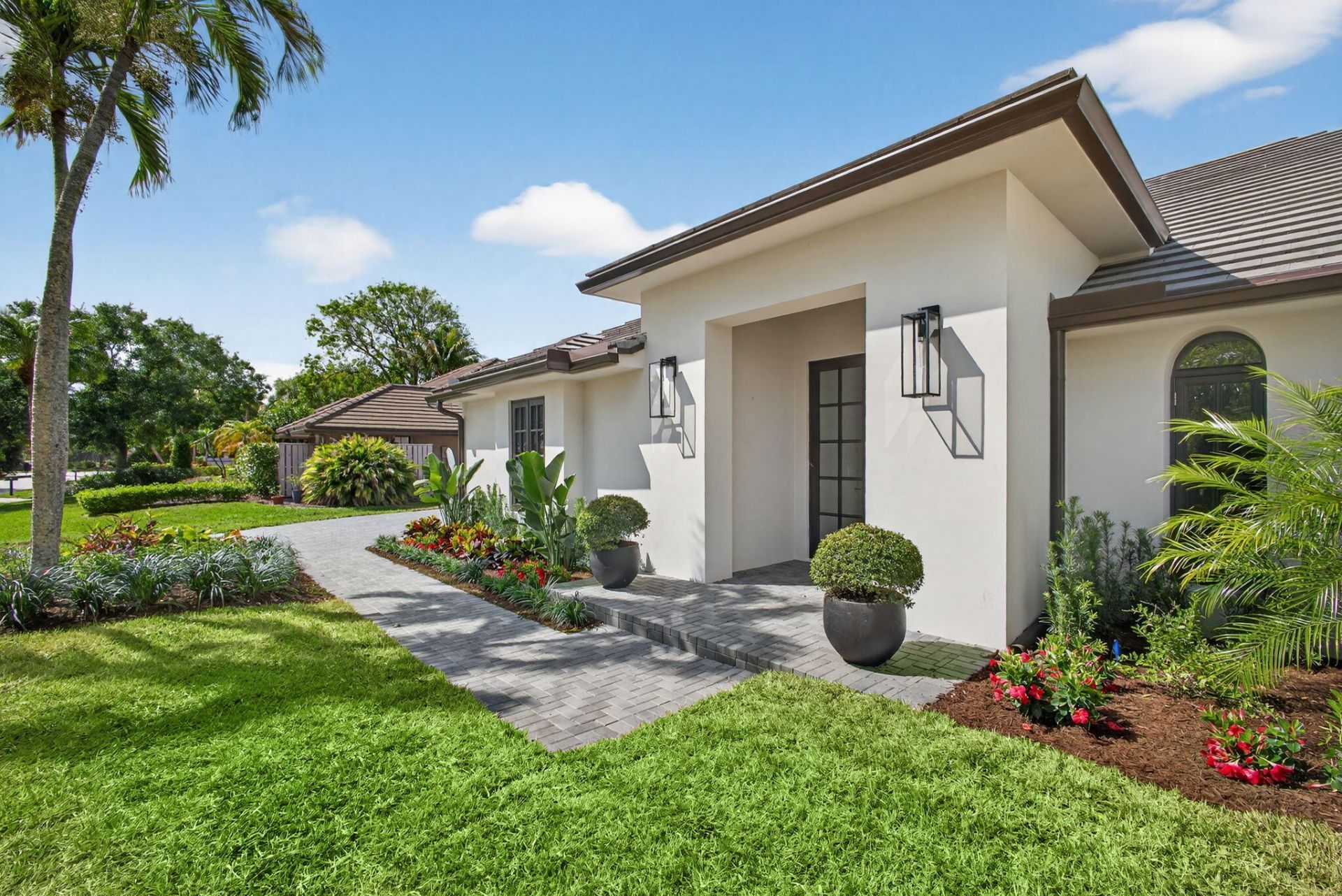17 Carrick Road, Palm Beach Gardens, FL 33418 Photo