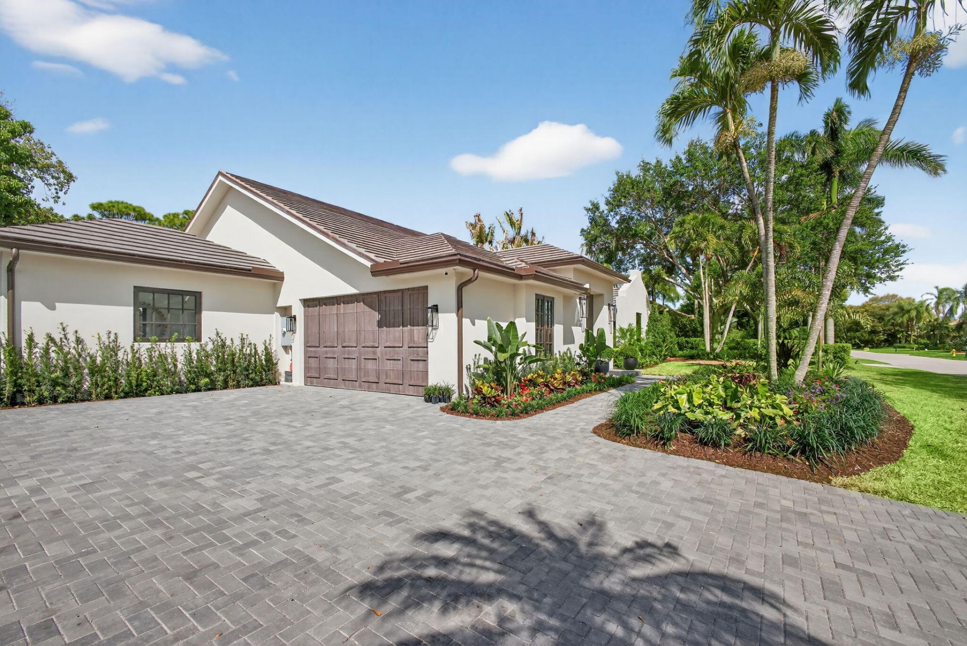 17 Carrick Road, Palm Beach Gardens, FL 33418 Photo