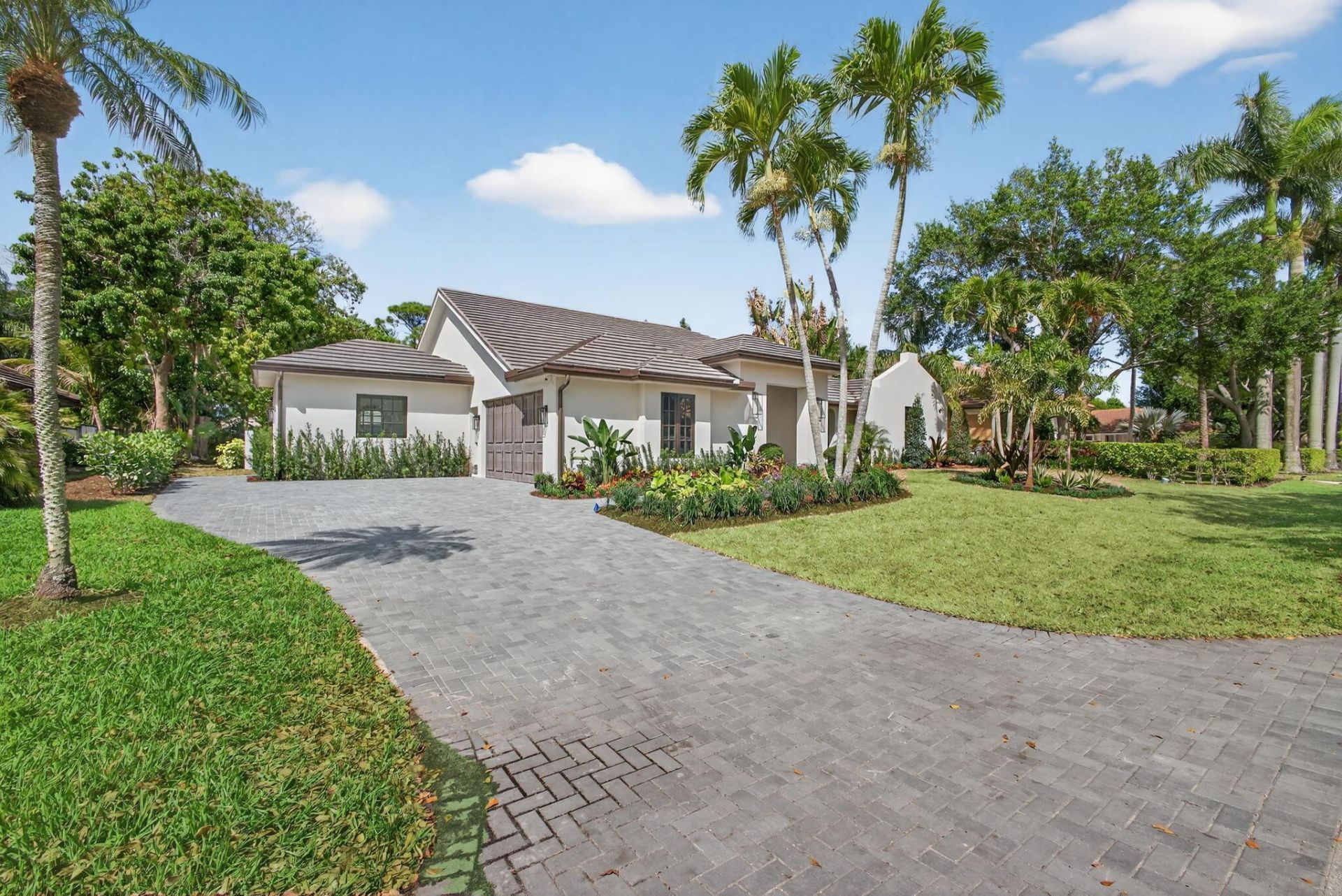 17 Carrick Road, Palm Beach Gardens, FL 33418 Photo