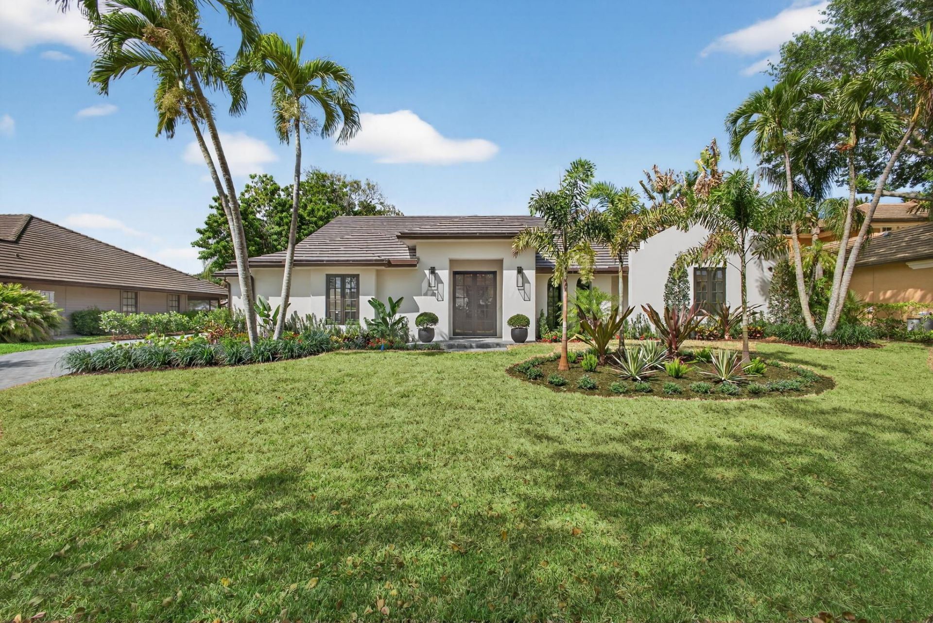 17 Carrick Road, Palm Beach Gardens, FL 33418 Photo