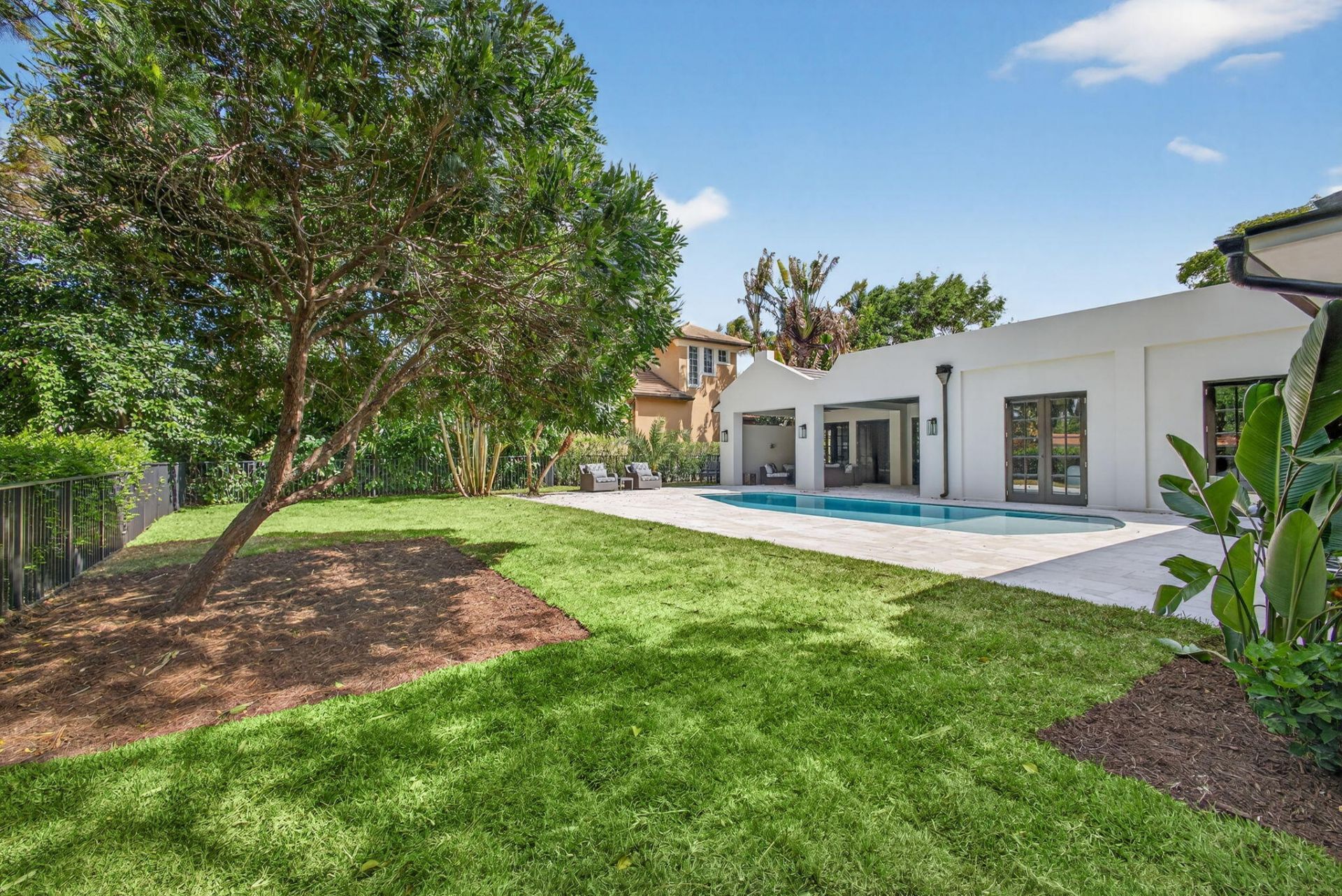 17 Carrick Road, Palm Beach Gardens, FL 33418 Photo
