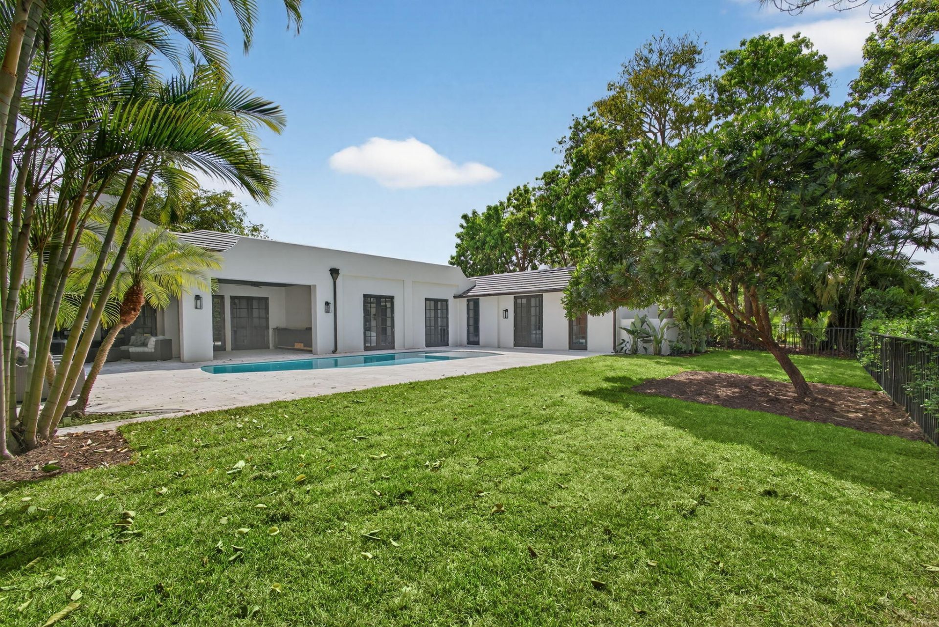 17 Carrick Road, Palm Beach Gardens, FL 33418 Photo