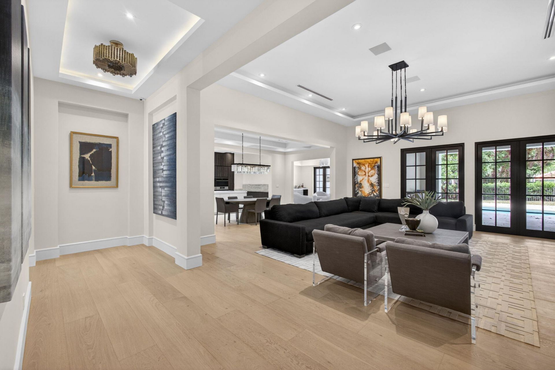17 Carrick Road, Palm Beach Gardens, FL 33418 Photo