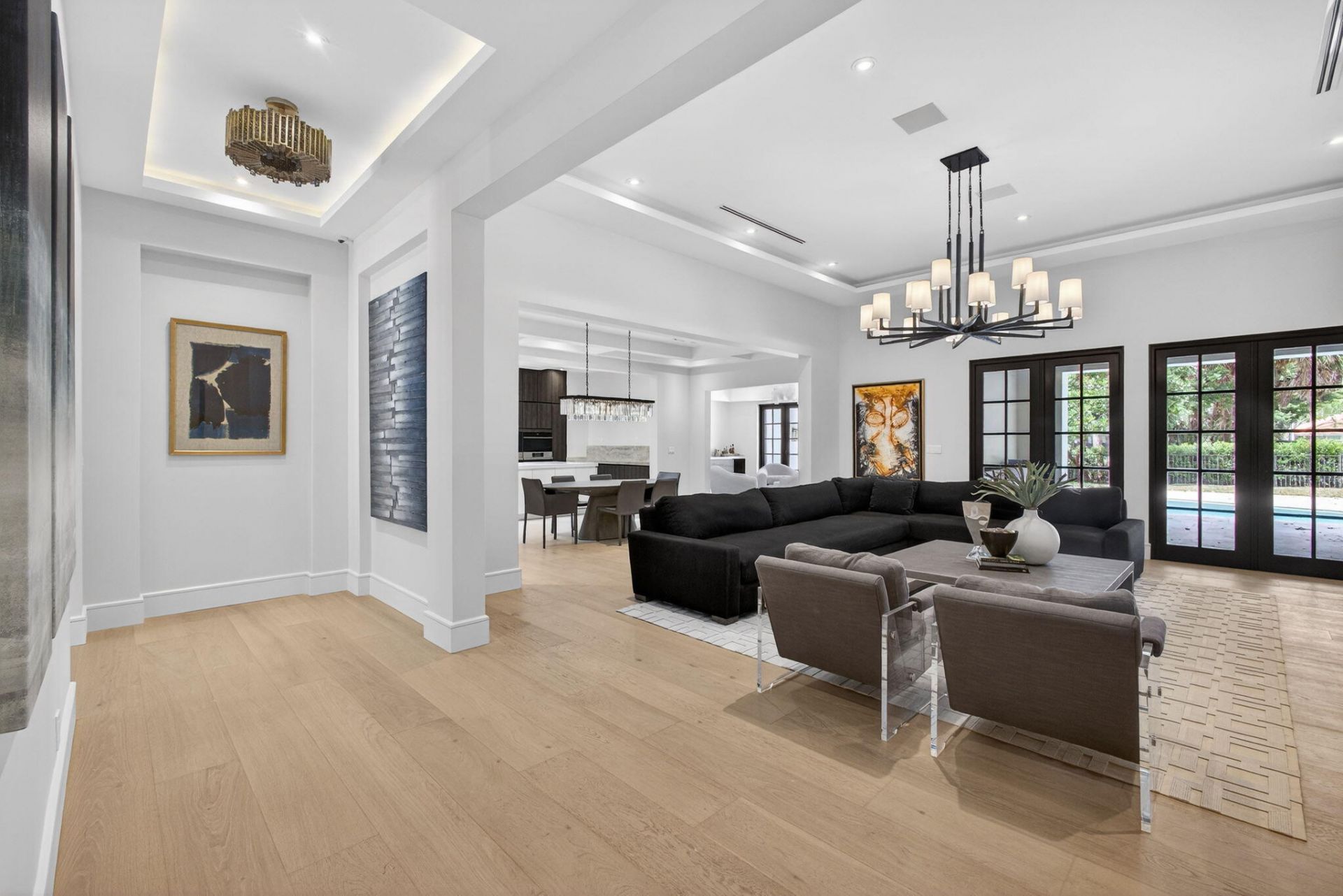 17 Carrick Road, Palm Beach Gardens, FL 33418 Photo