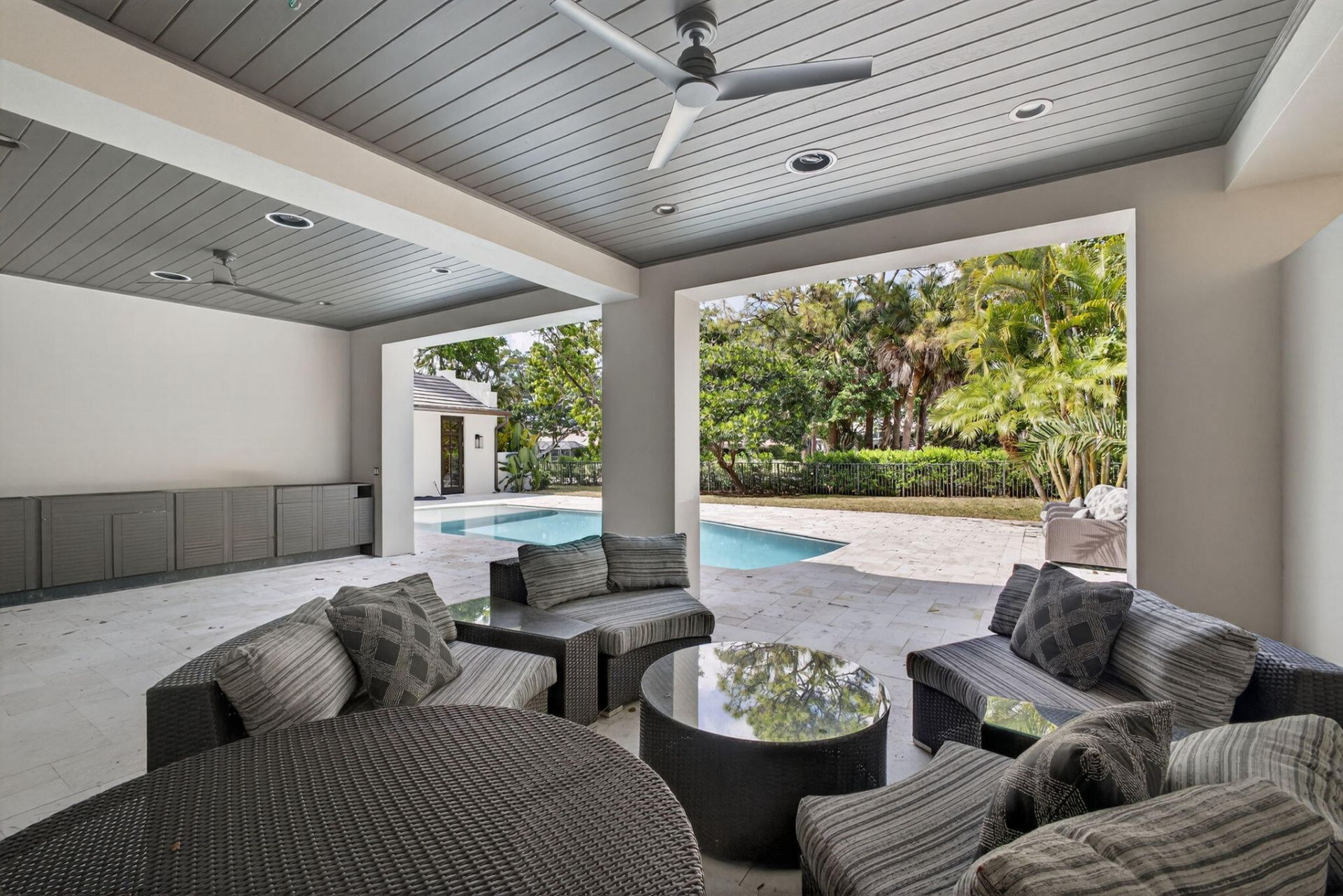 17 Carrick Road, Palm Beach Gardens, FL 33418 Photo