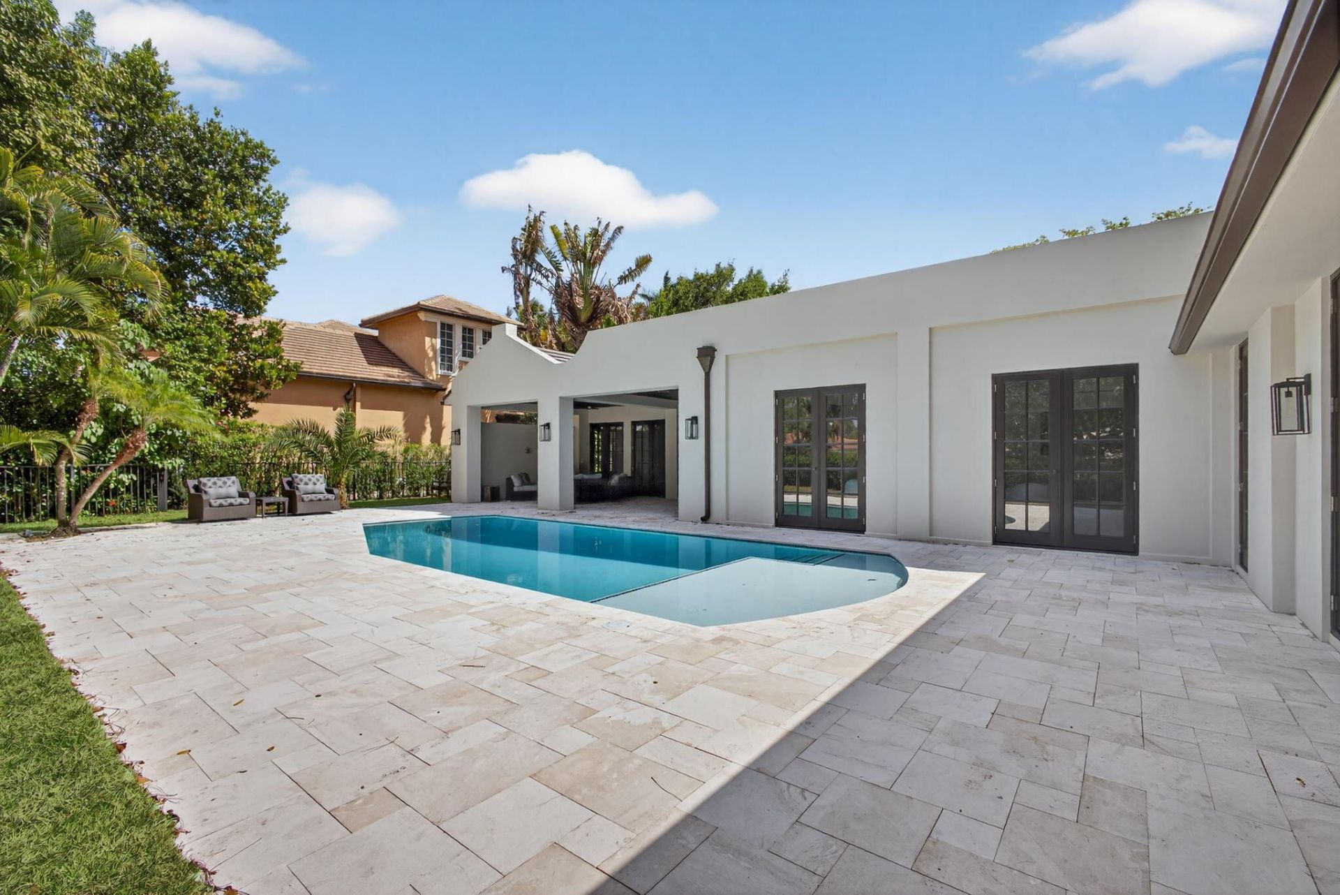 17 Carrick Road, Palm Beach Gardens, FL 33418 Photo