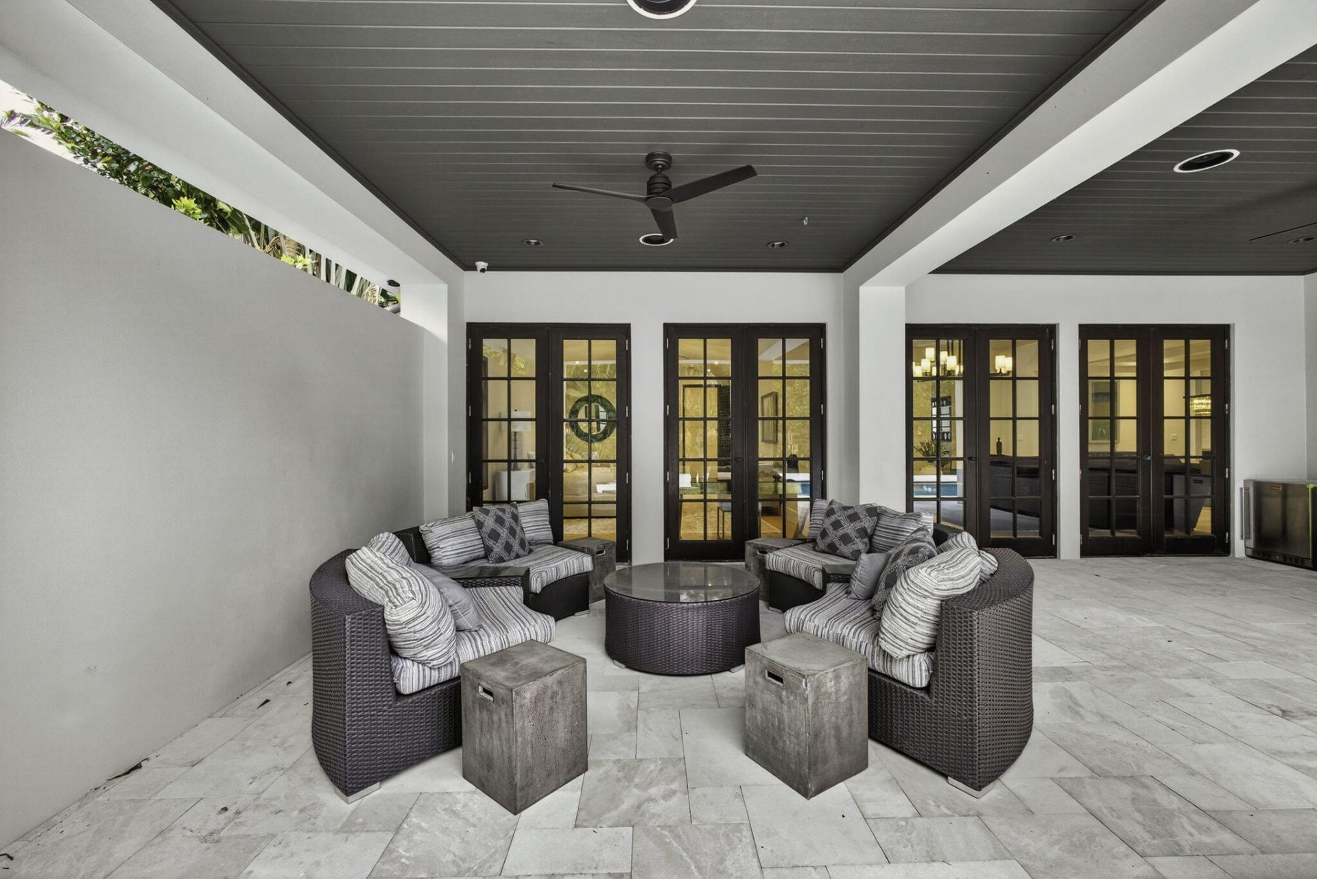 17 Carrick Road, Palm Beach Gardens, FL 33418 Photo