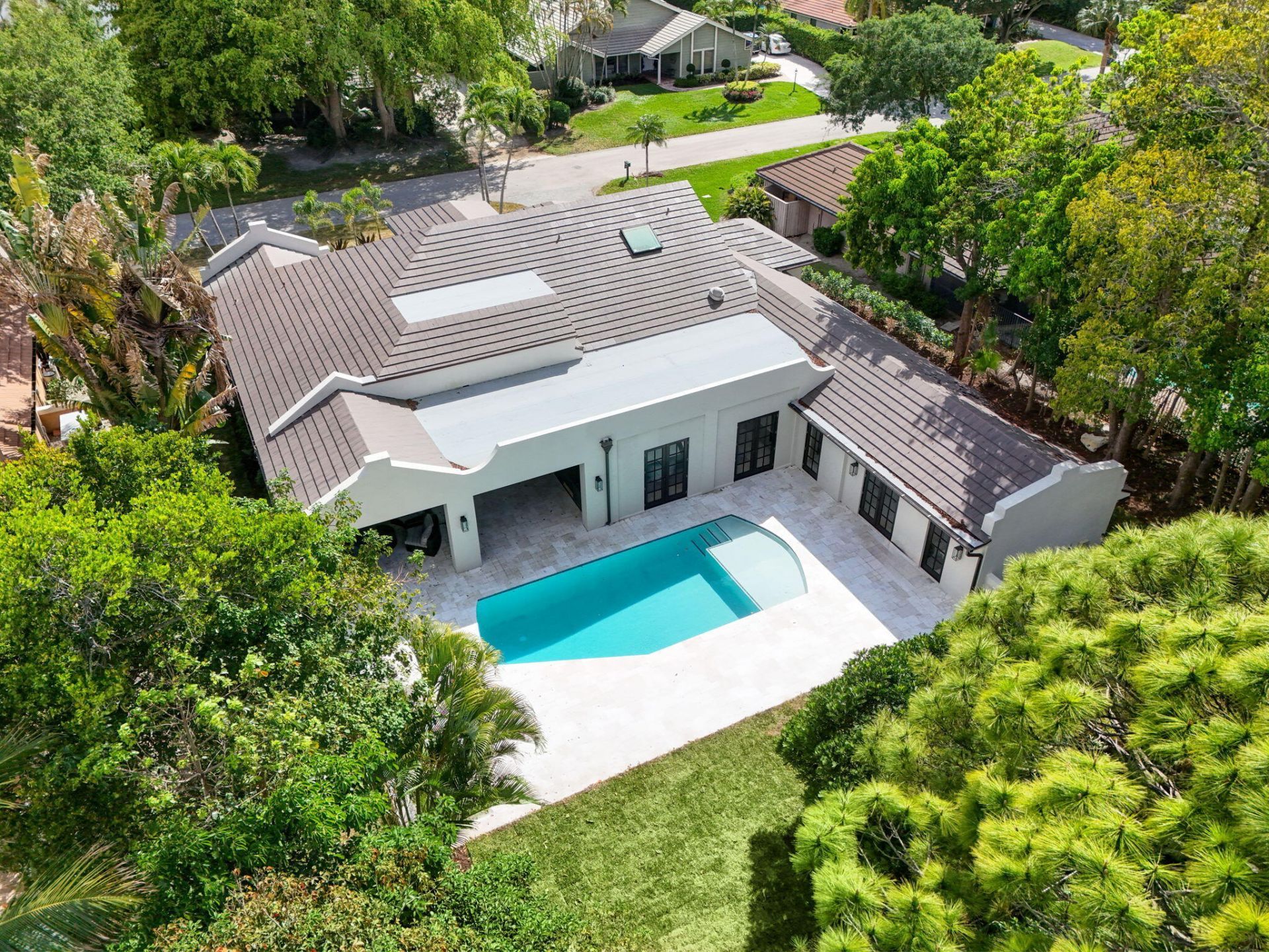 17 Carrick Road, Palm Beach Gardens, FL 33418 Photo