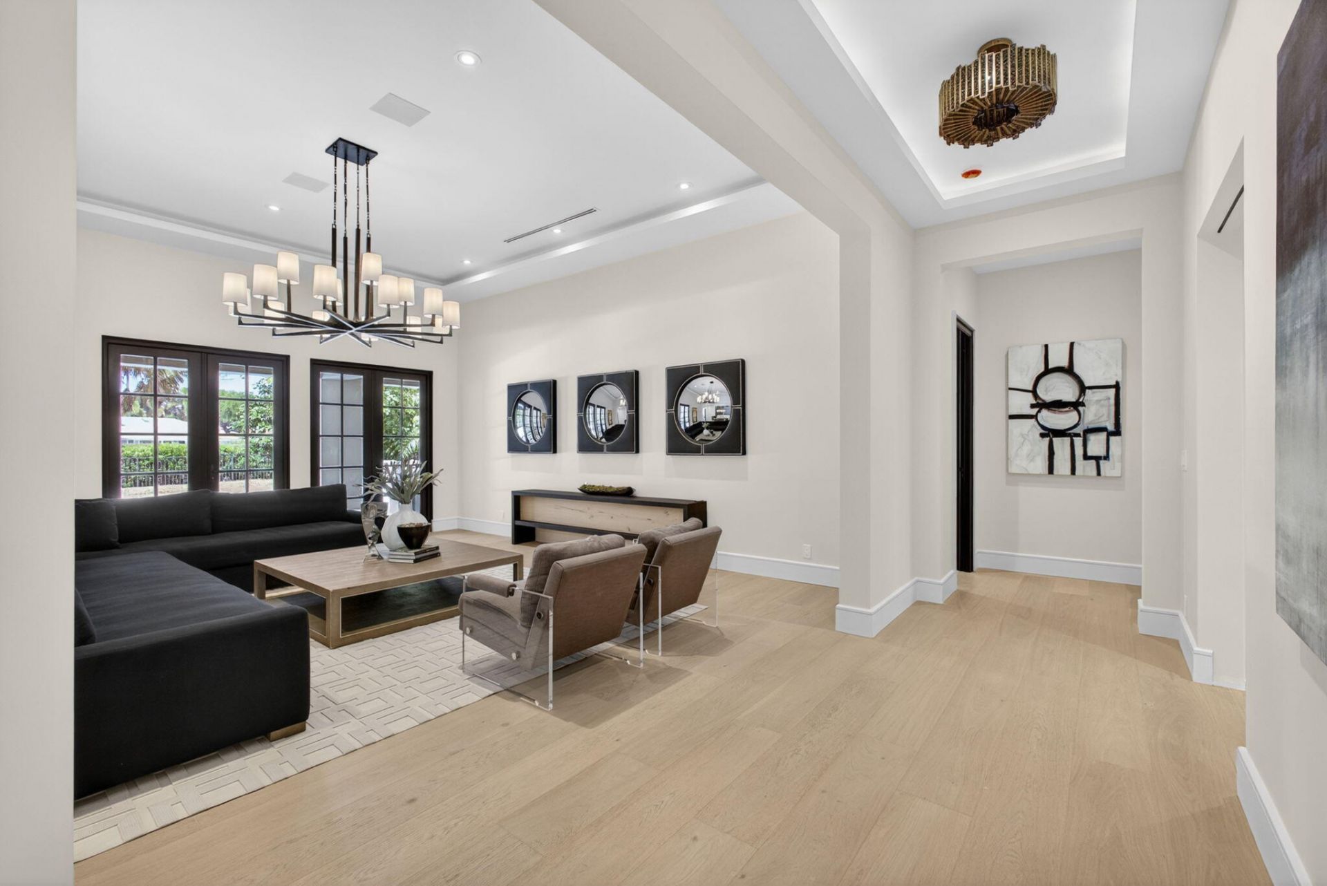 17 Carrick Road, Palm Beach Gardens, FL 33418 Photo