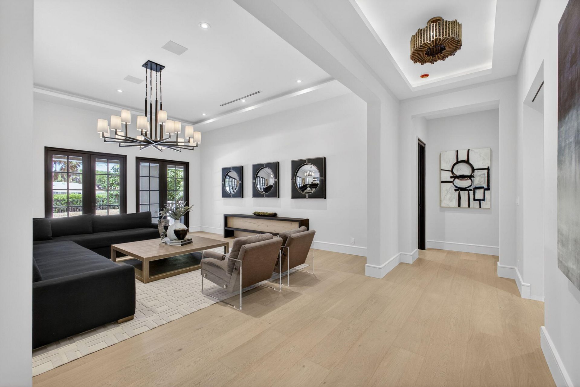 17 Carrick Road, Palm Beach Gardens, FL 33418 Photo