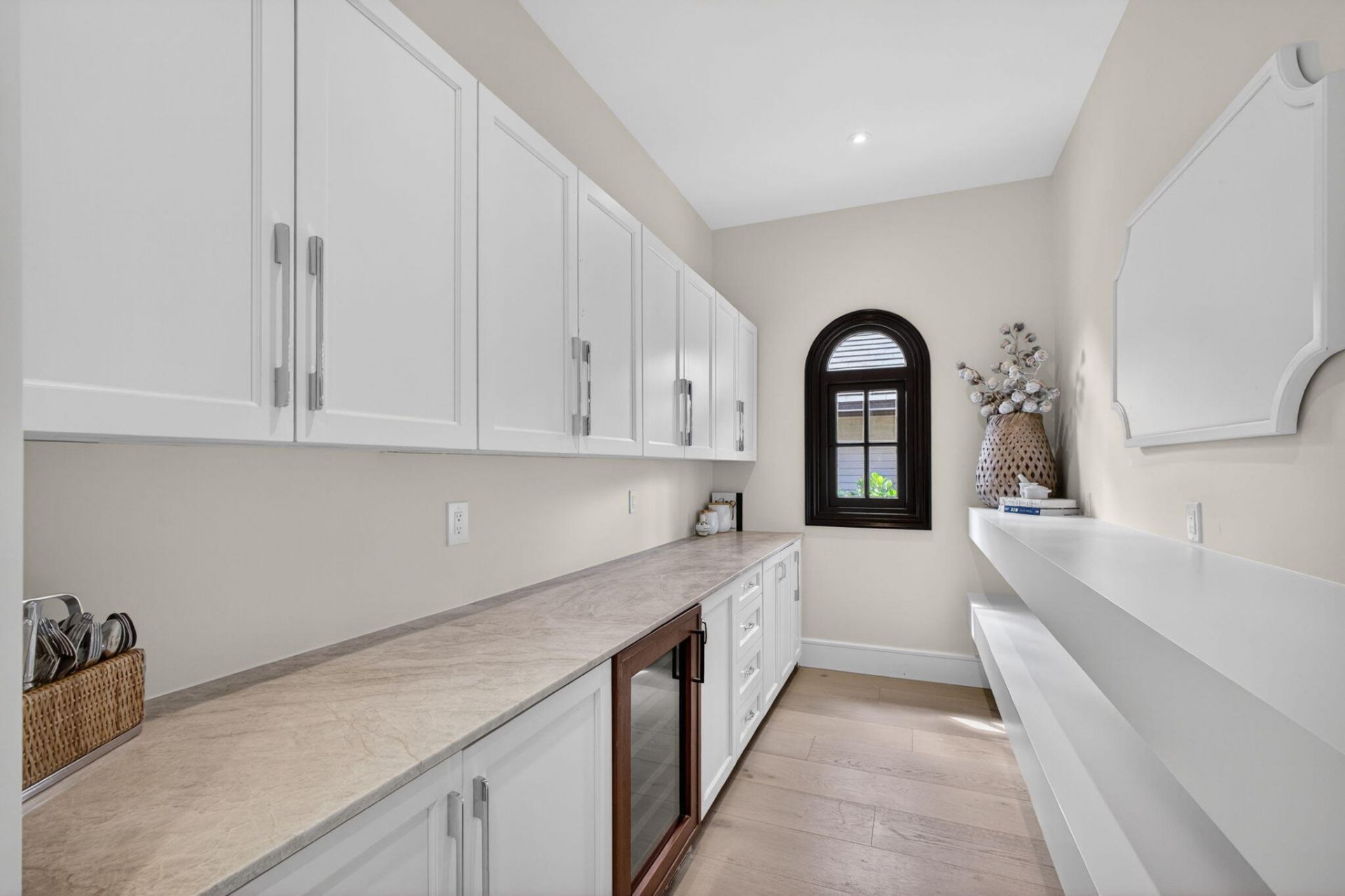 17 Carrick Road, Palm Beach Gardens, FL 33418 Photo